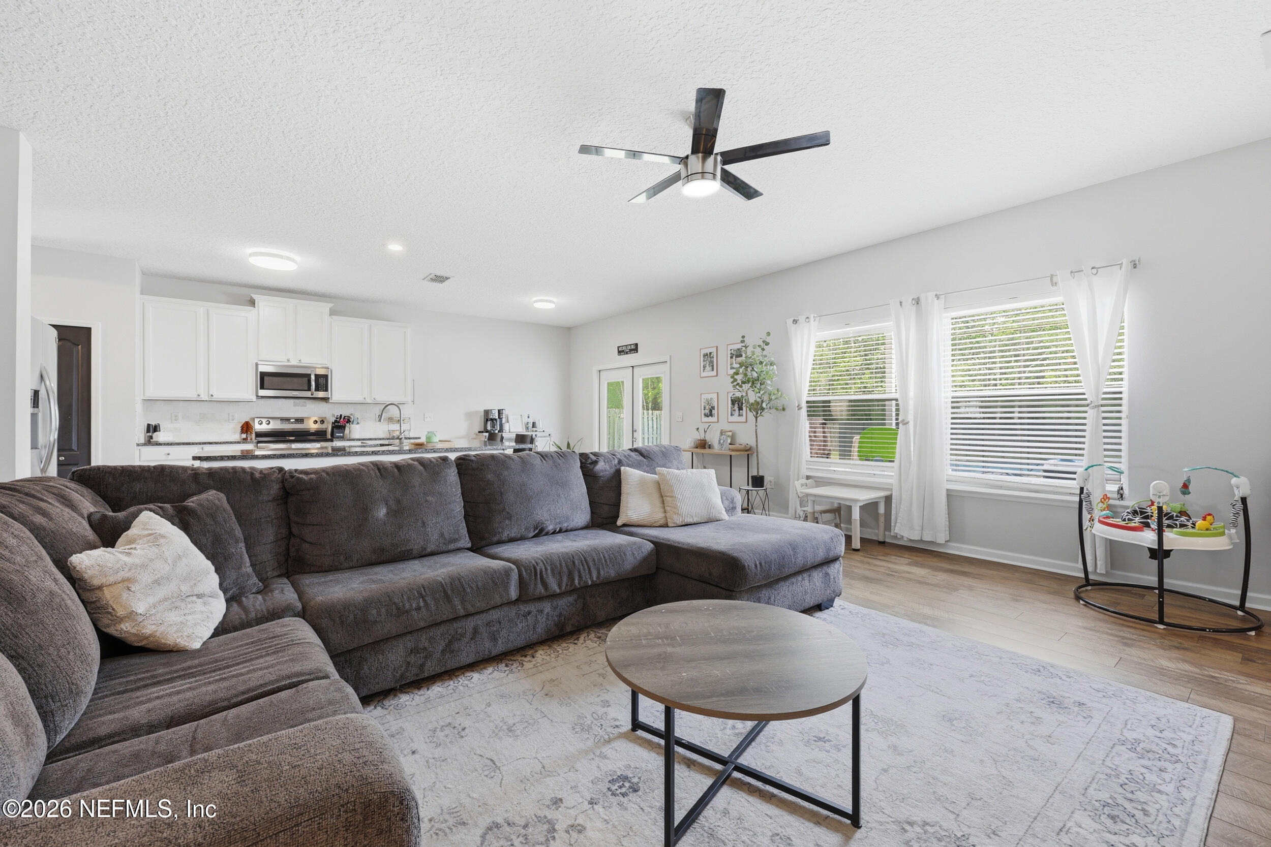 2532 CRESTDALE Court