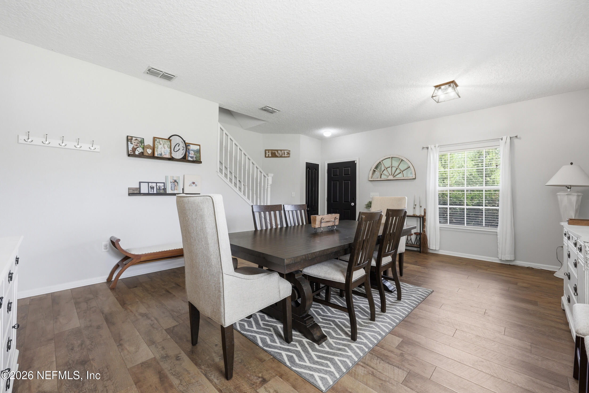 2532 CRESTDALE Court