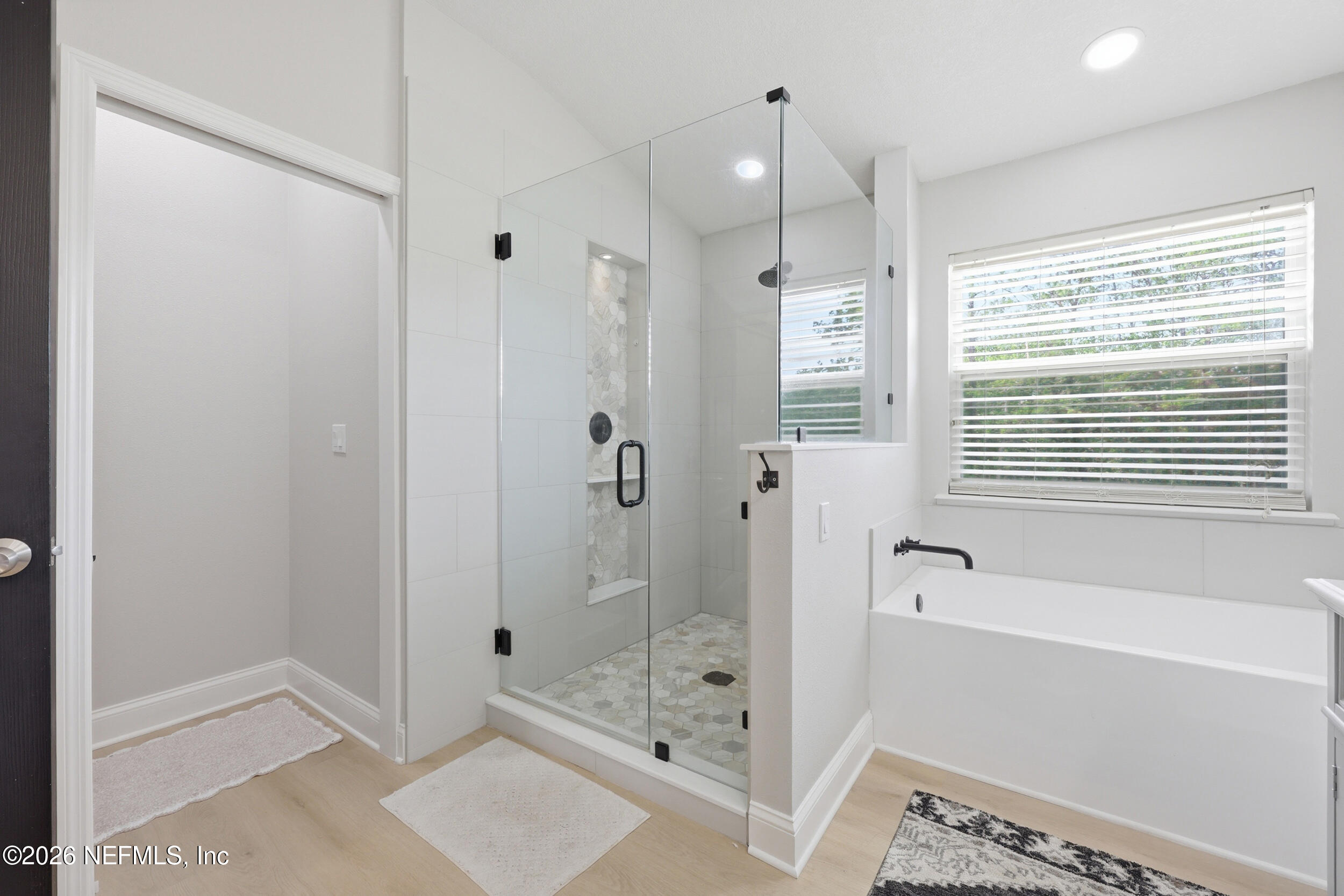 2532 CRESTDALE Court