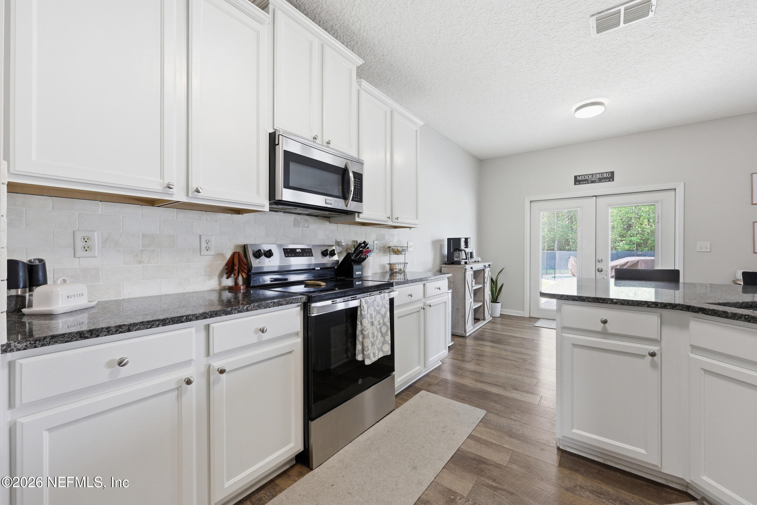 2532 CRESTDALE Court