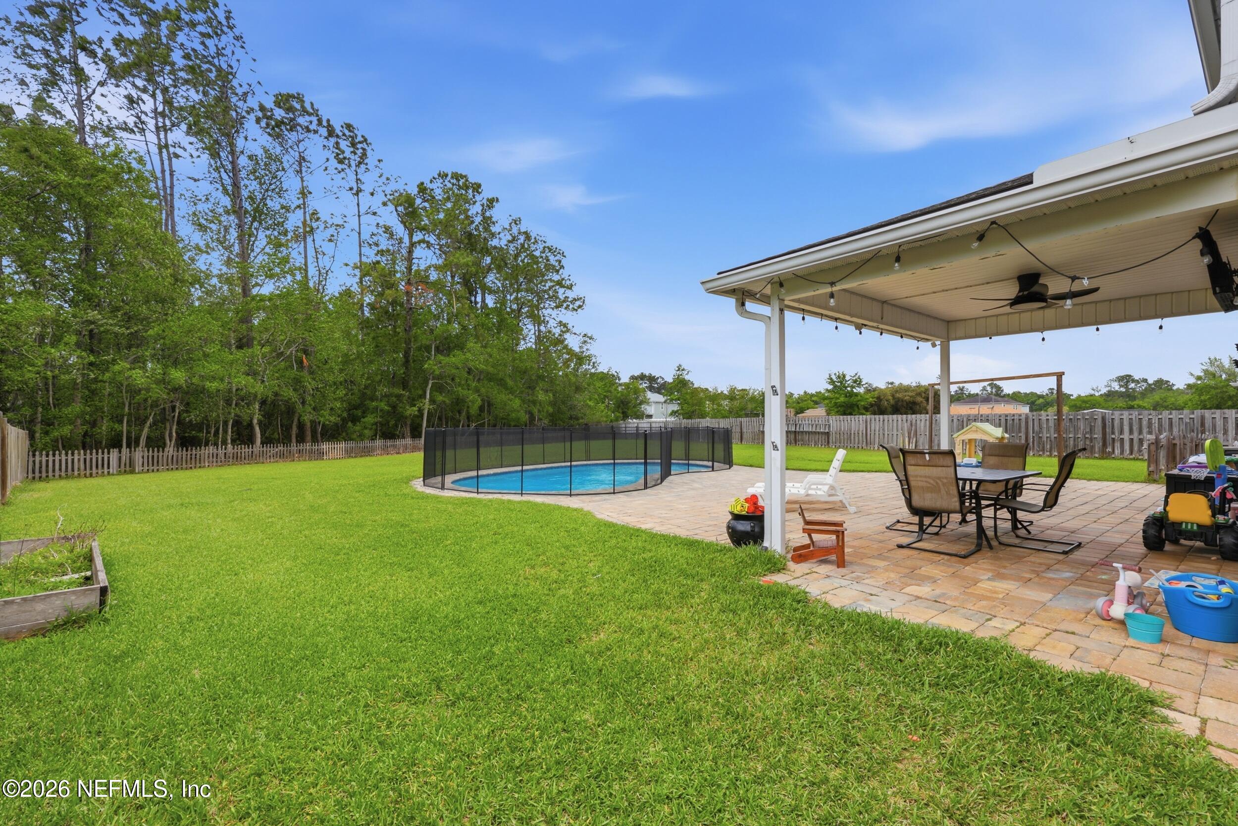 2532 CRESTDALE Court