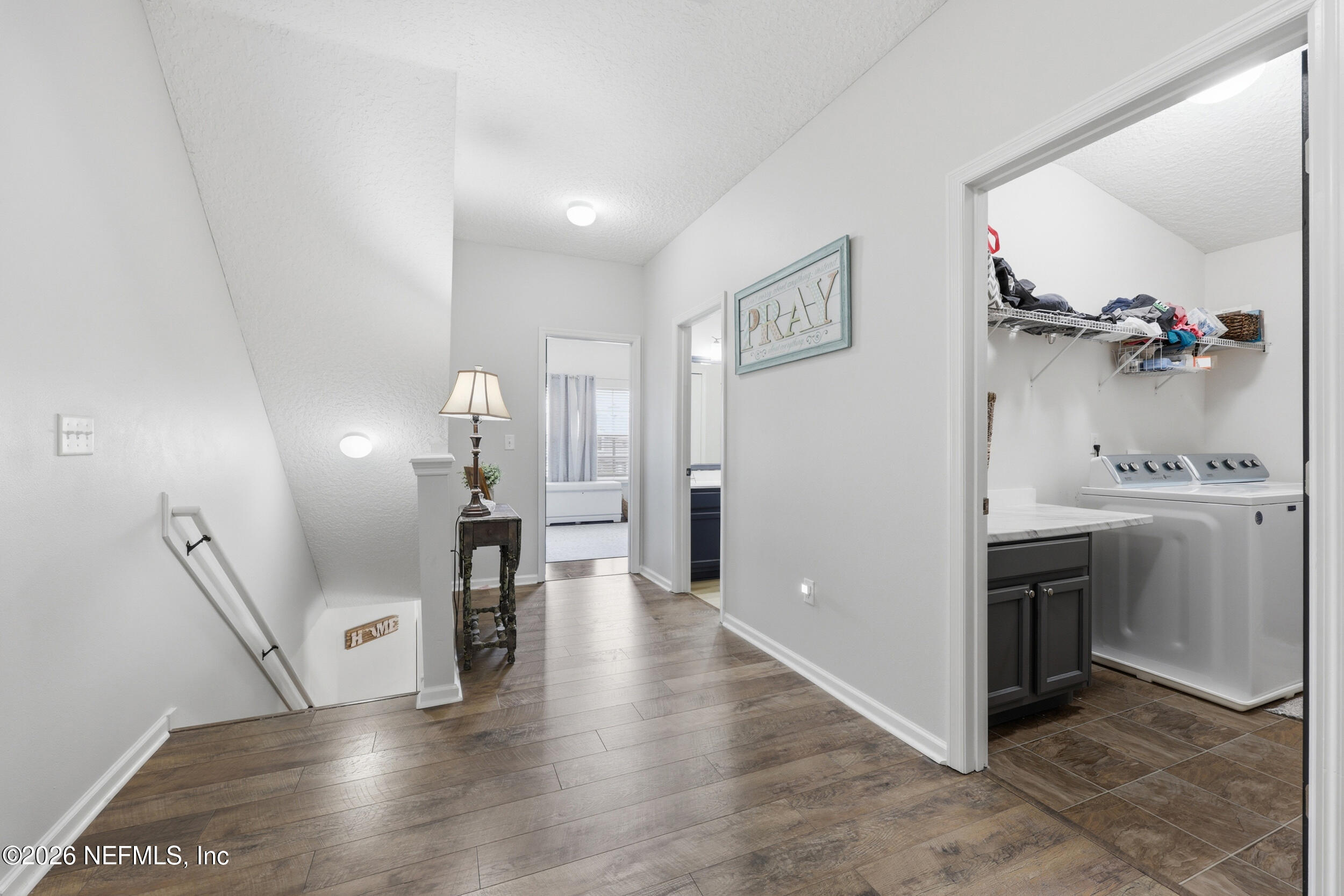 2532 CRESTDALE Court