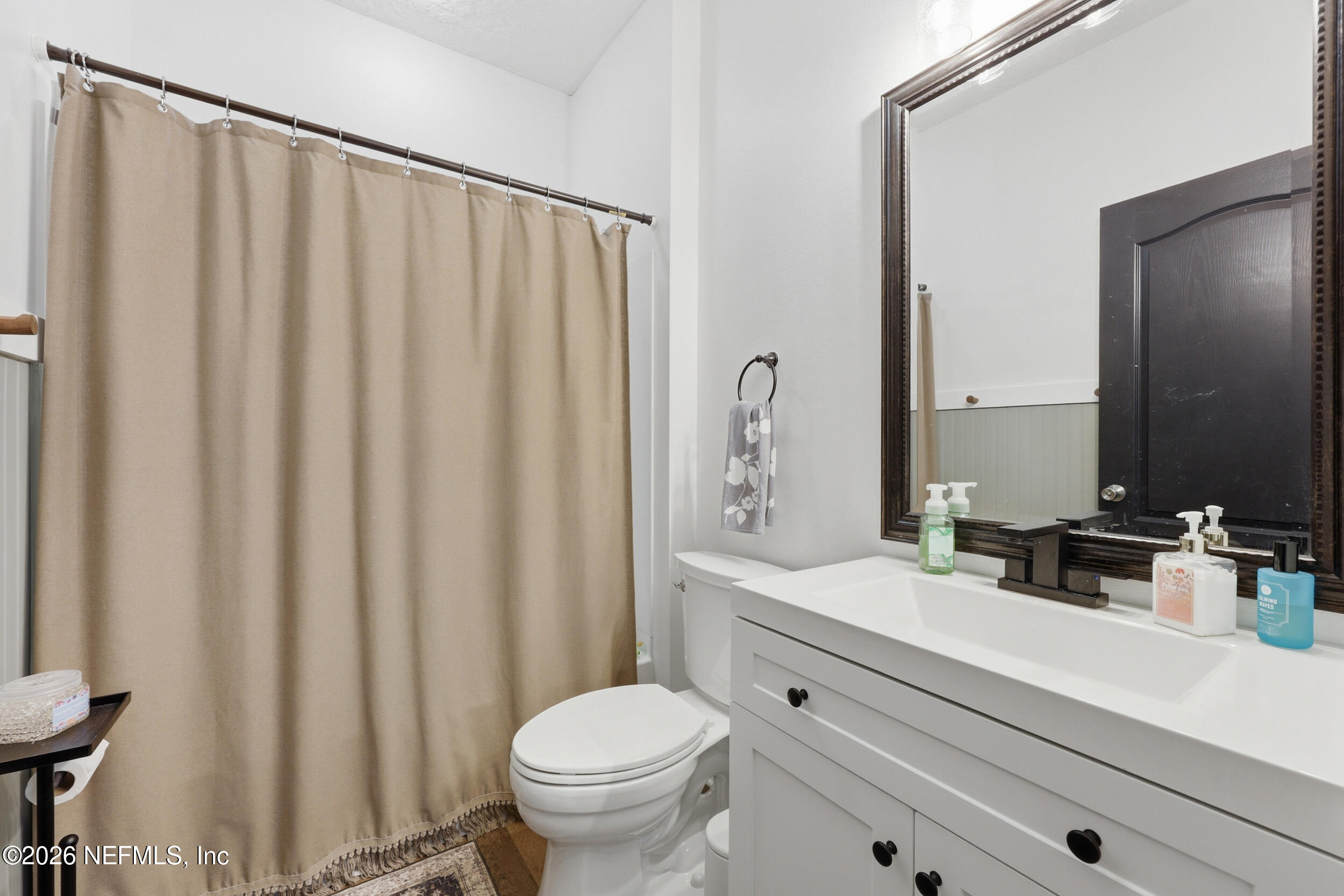 2532 CRESTDALE Court