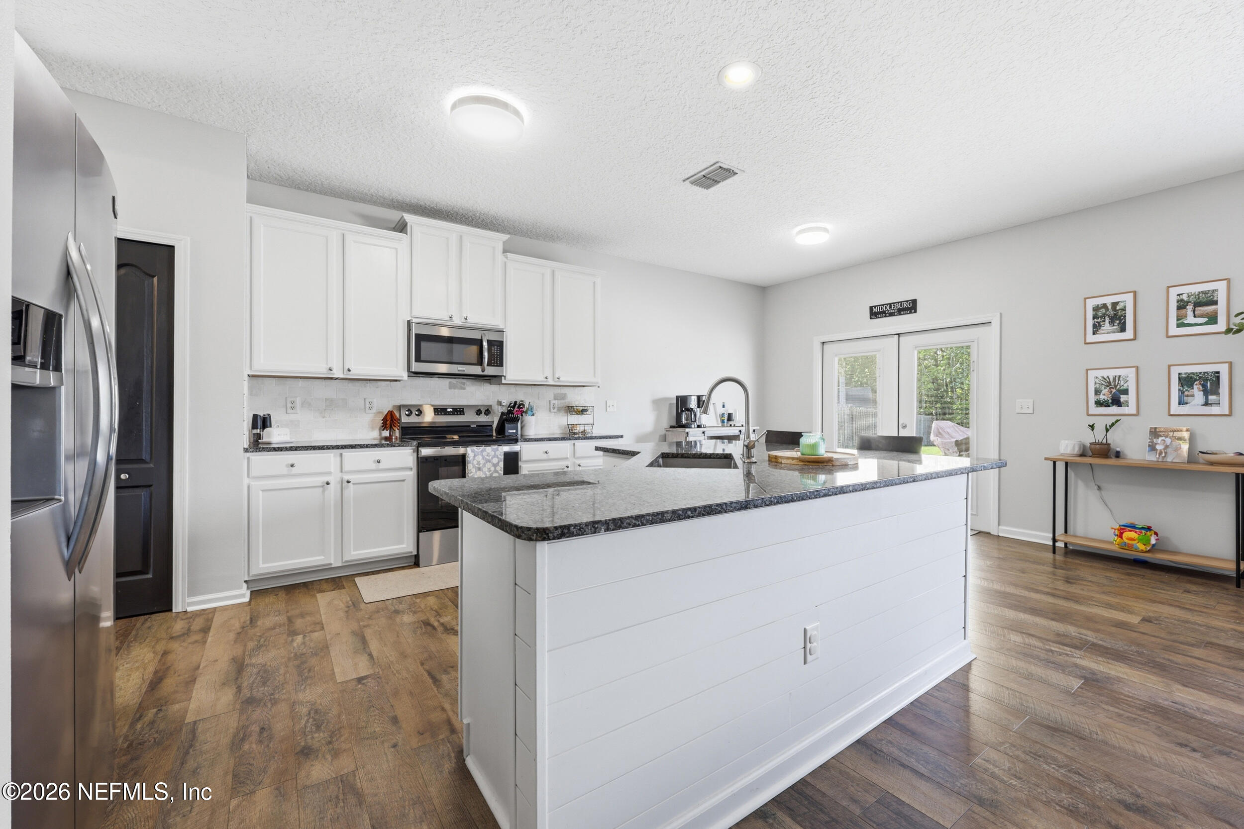 2532 CRESTDALE Court