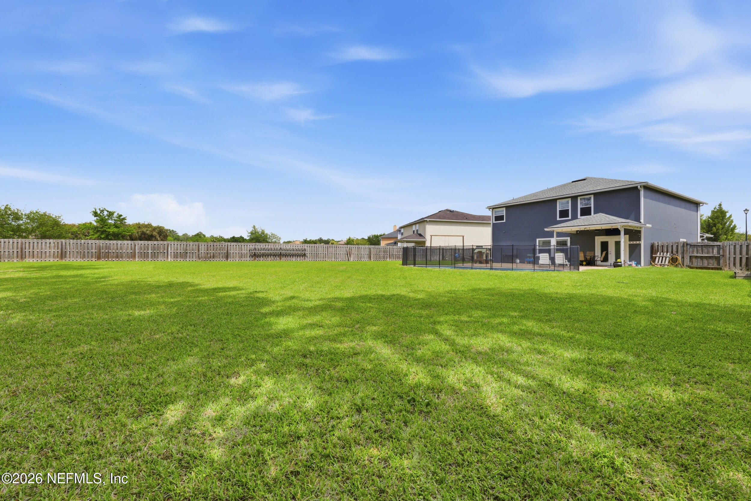 2532 CRESTDALE Court