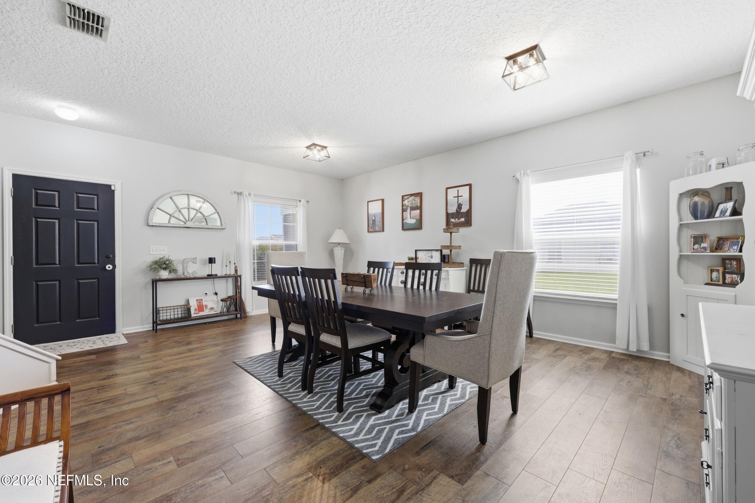 2532 CRESTDALE Court