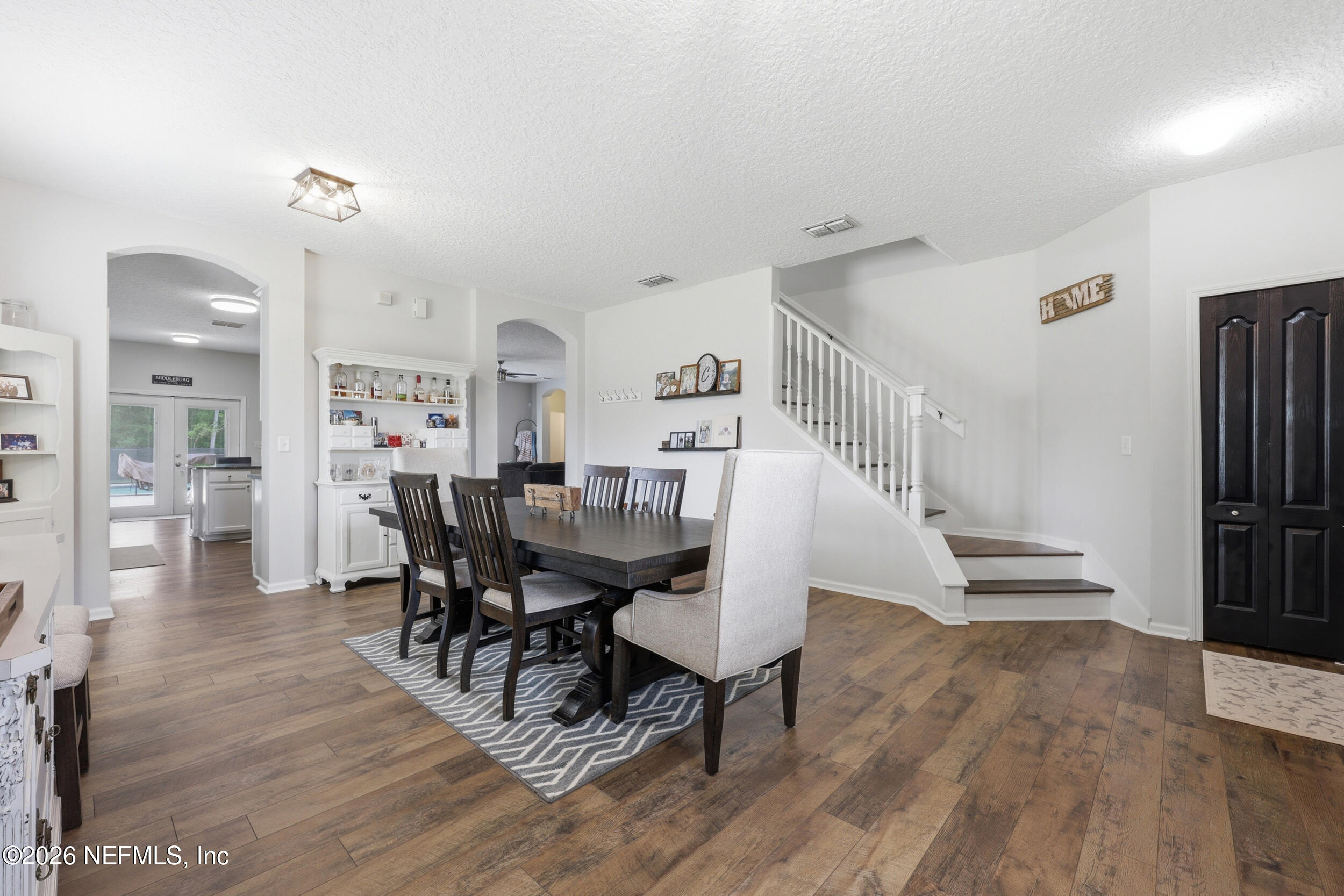 2532 CRESTDALE Court