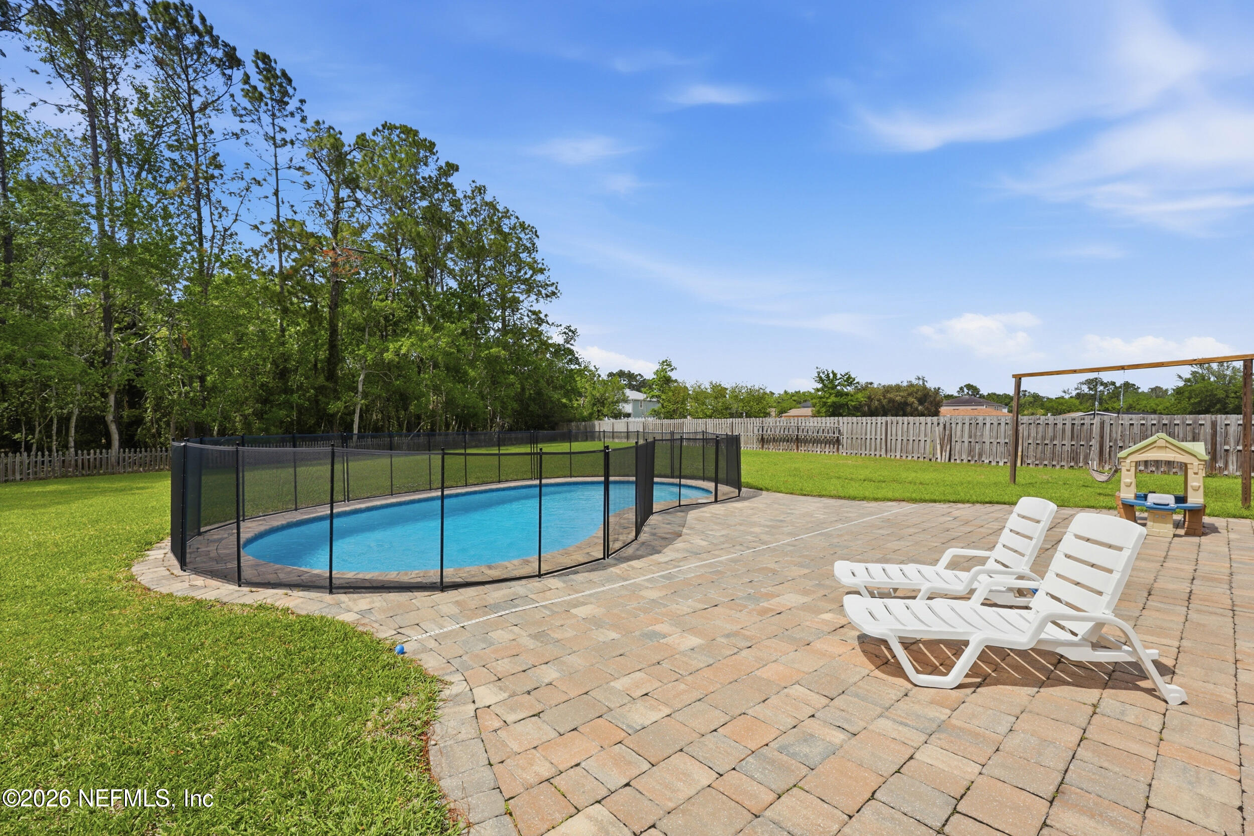 2532 CRESTDALE Court