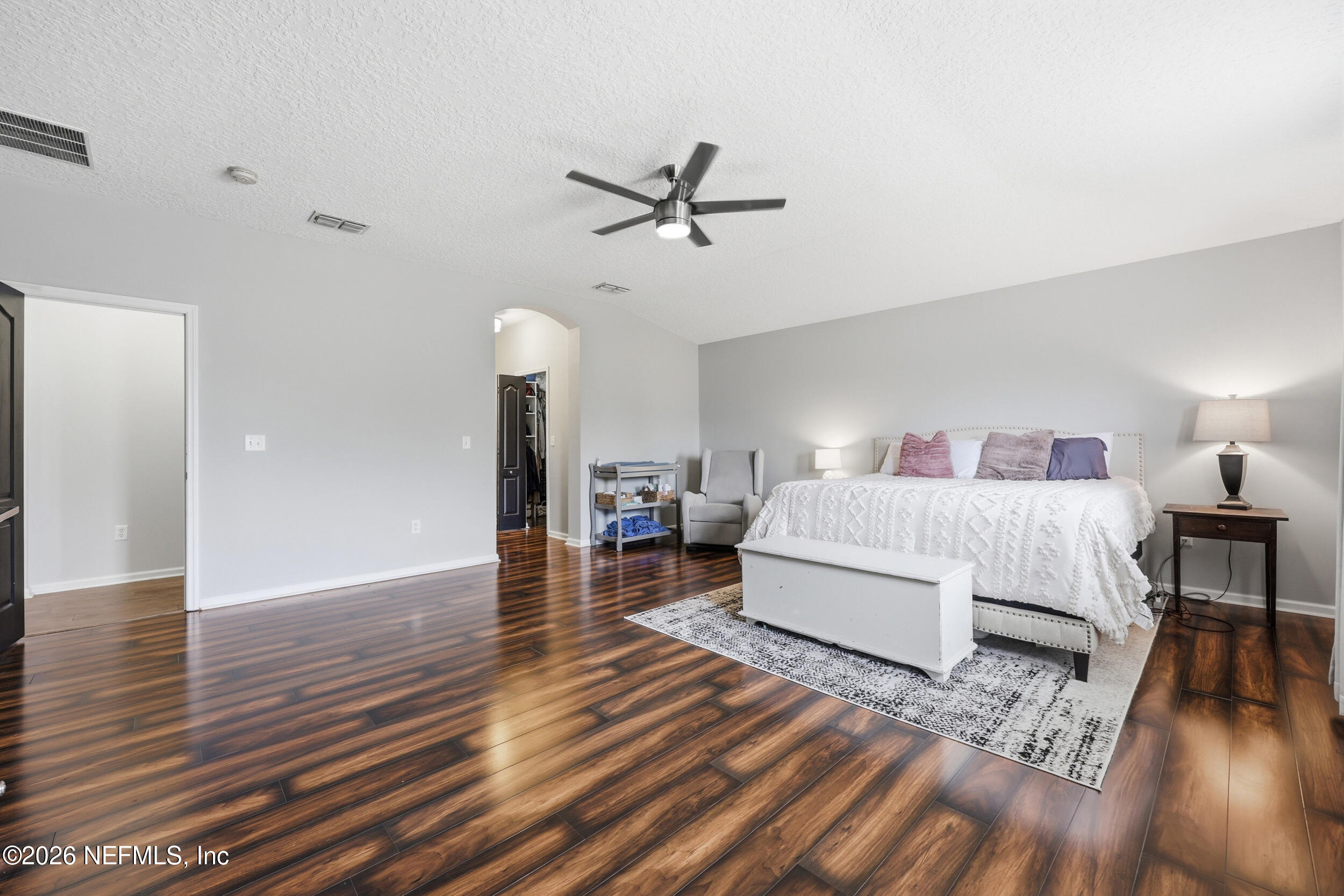 2532 CRESTDALE Court