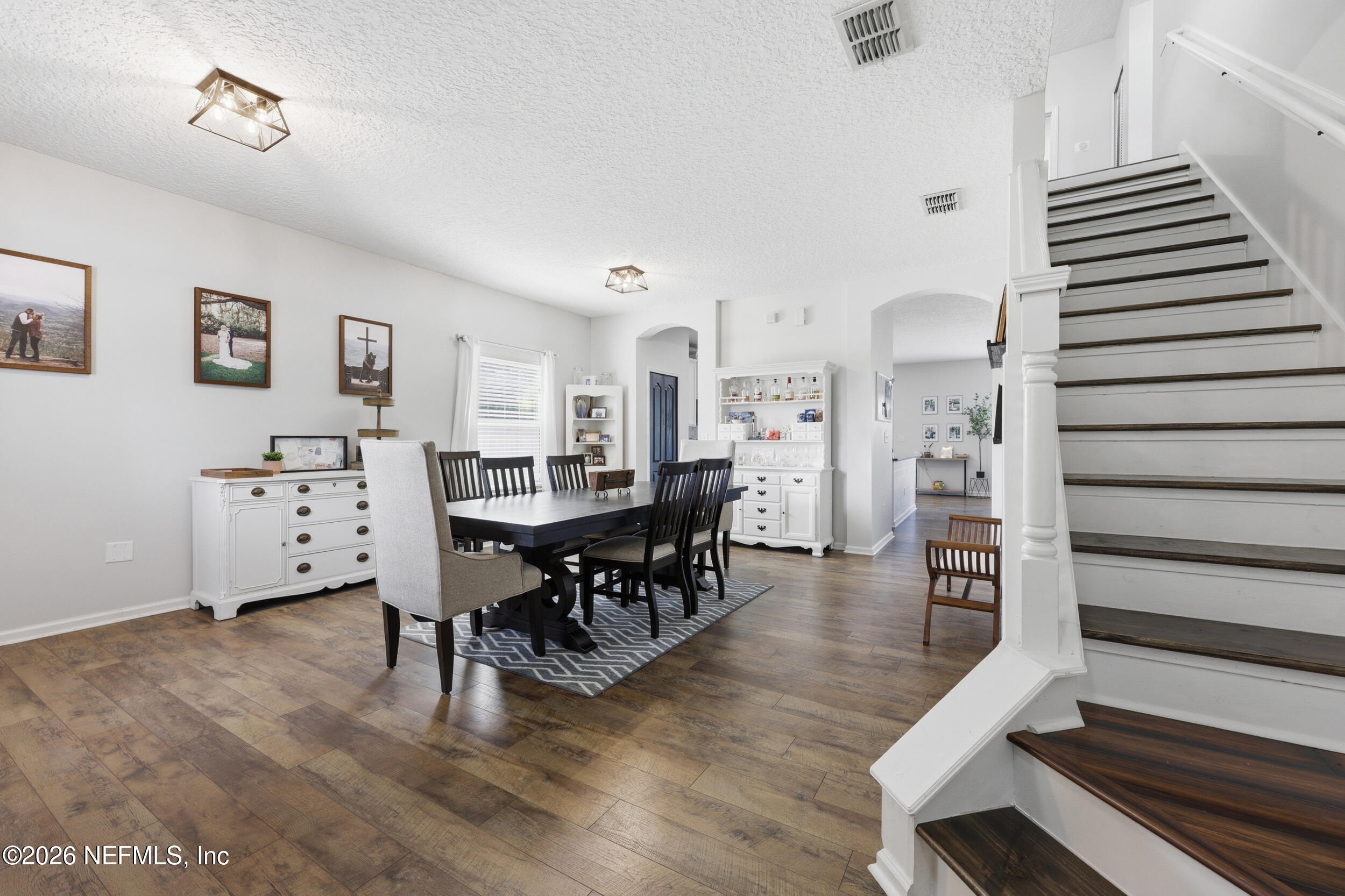 2532 CRESTDALE Court