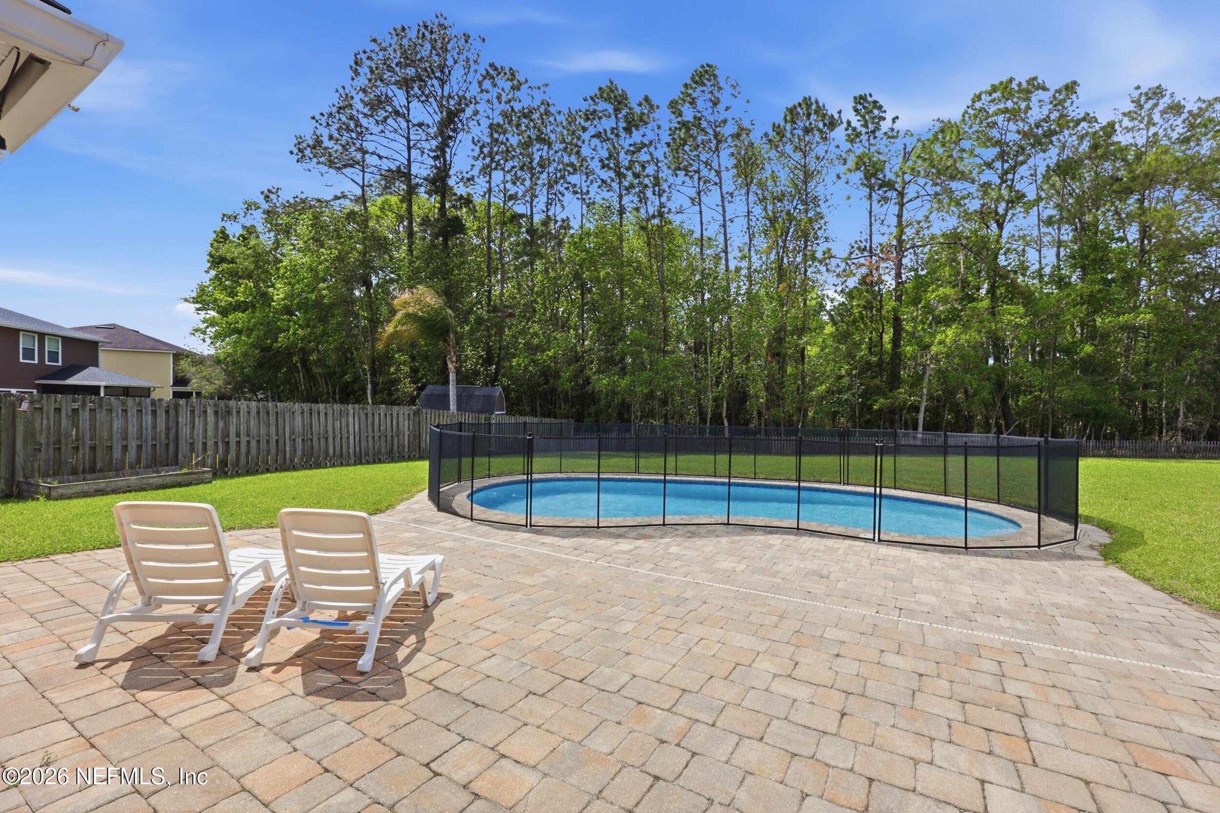 2532 CRESTDALE Court