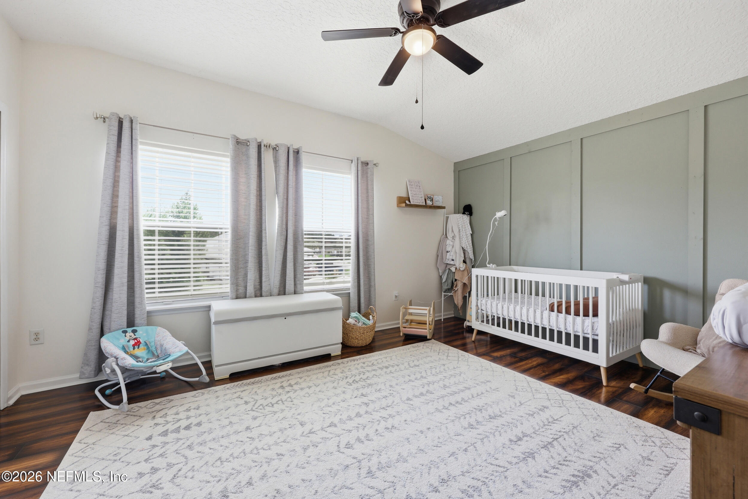 2532 CRESTDALE Court