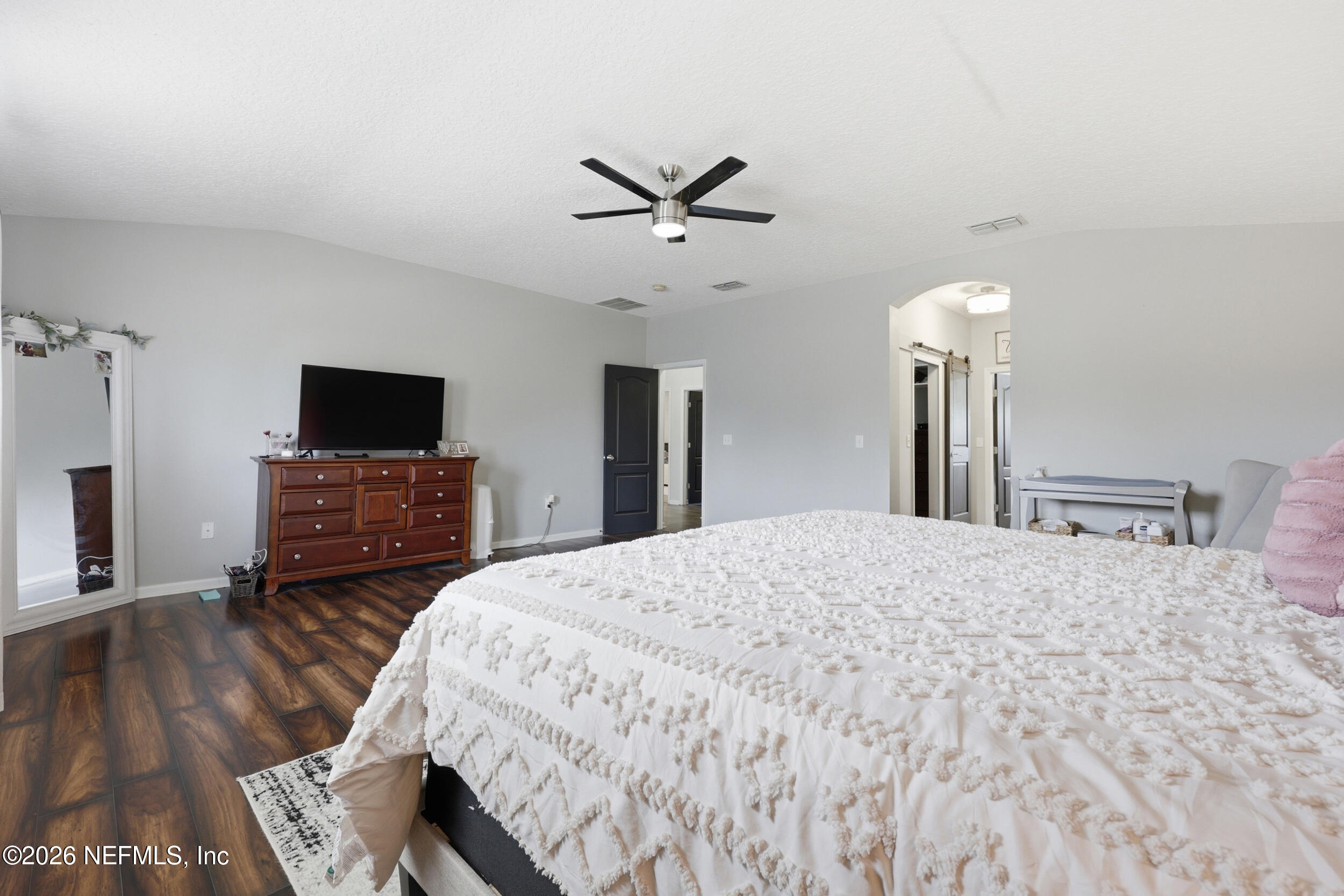 2532 CRESTDALE Court