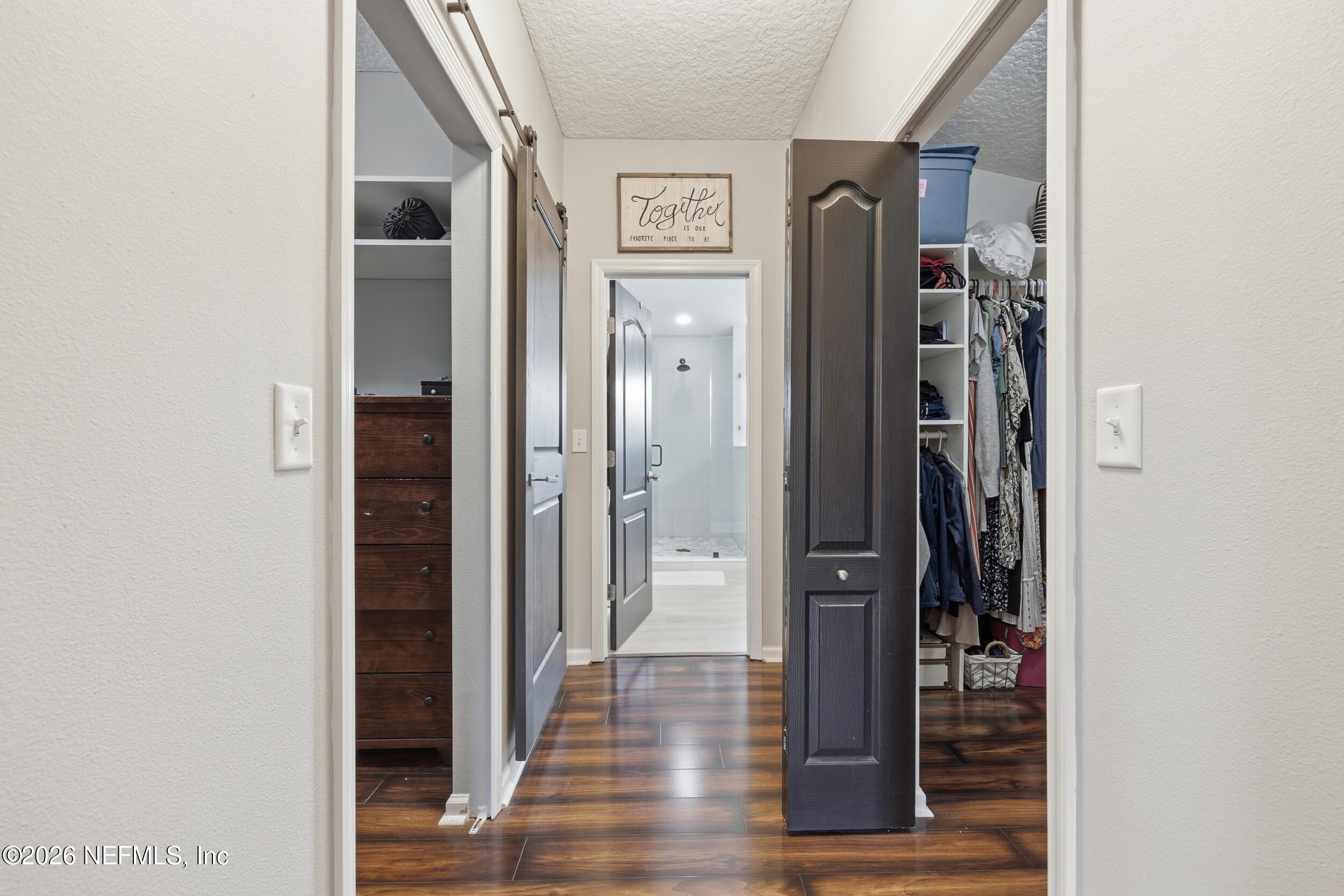 2532 CRESTDALE Court