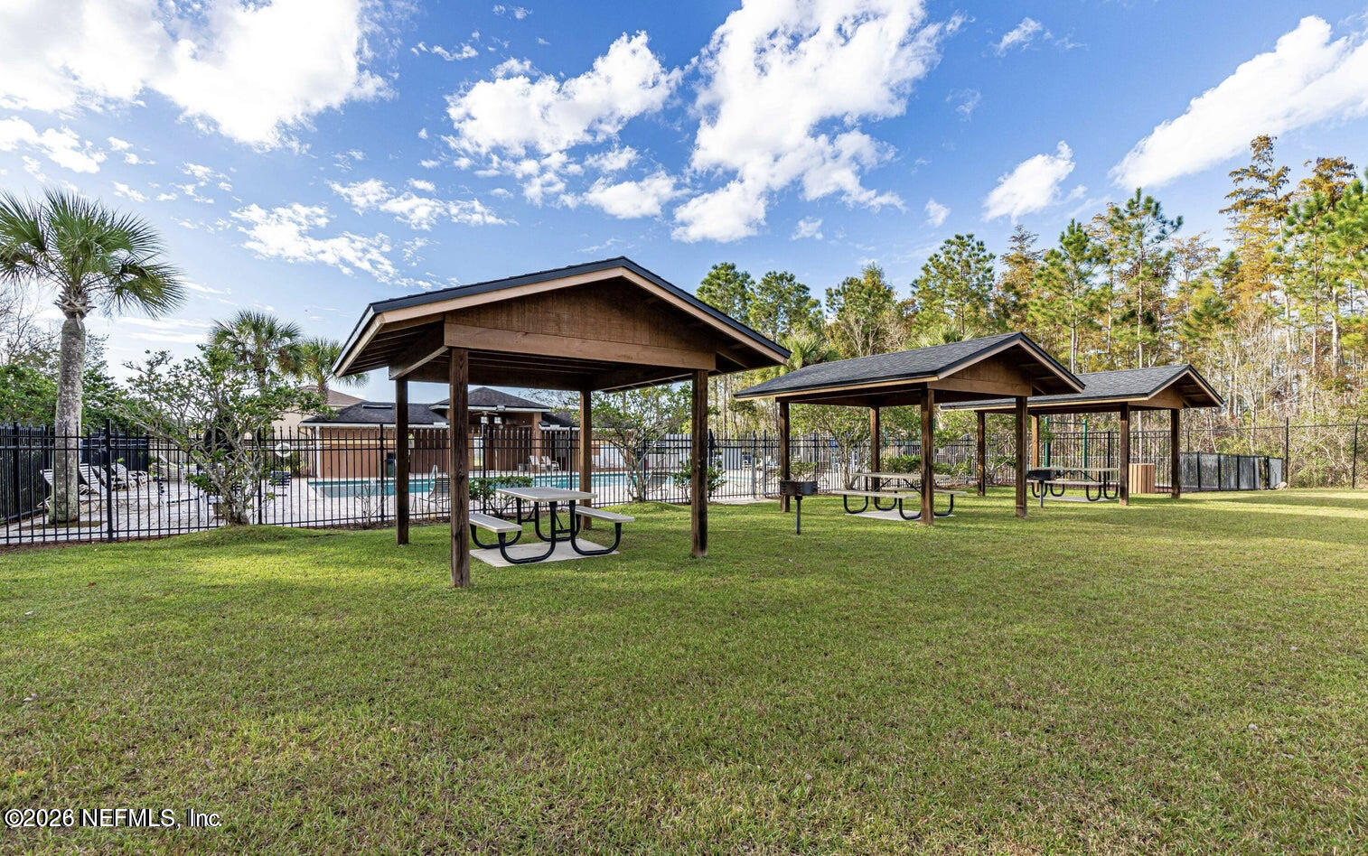 2532 CRESTDALE Court