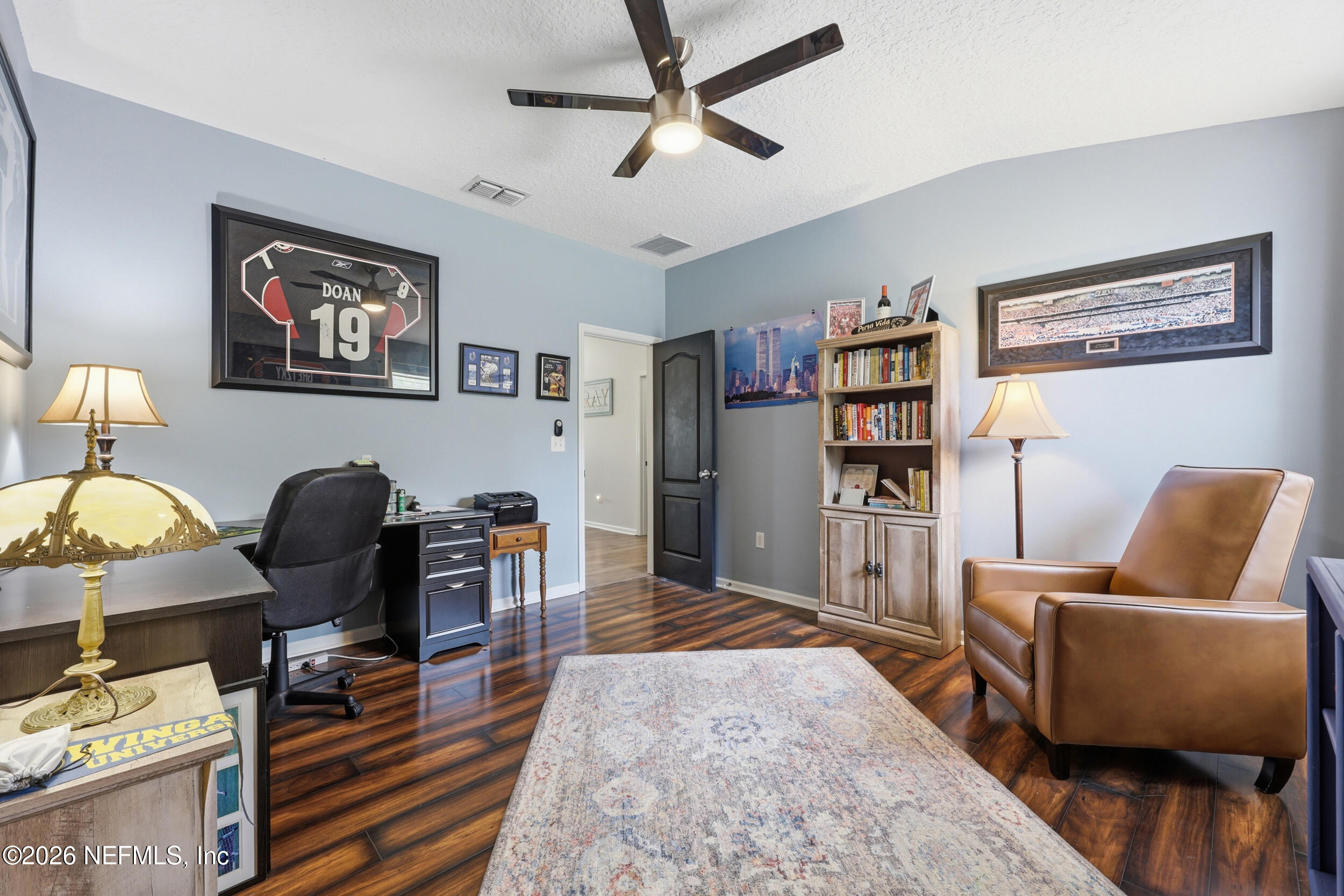 2532 CRESTDALE Court