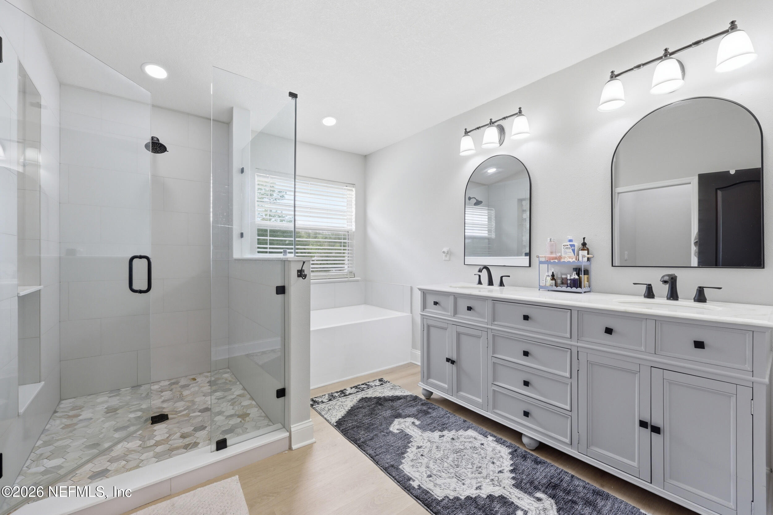 2532 CRESTDALE Court