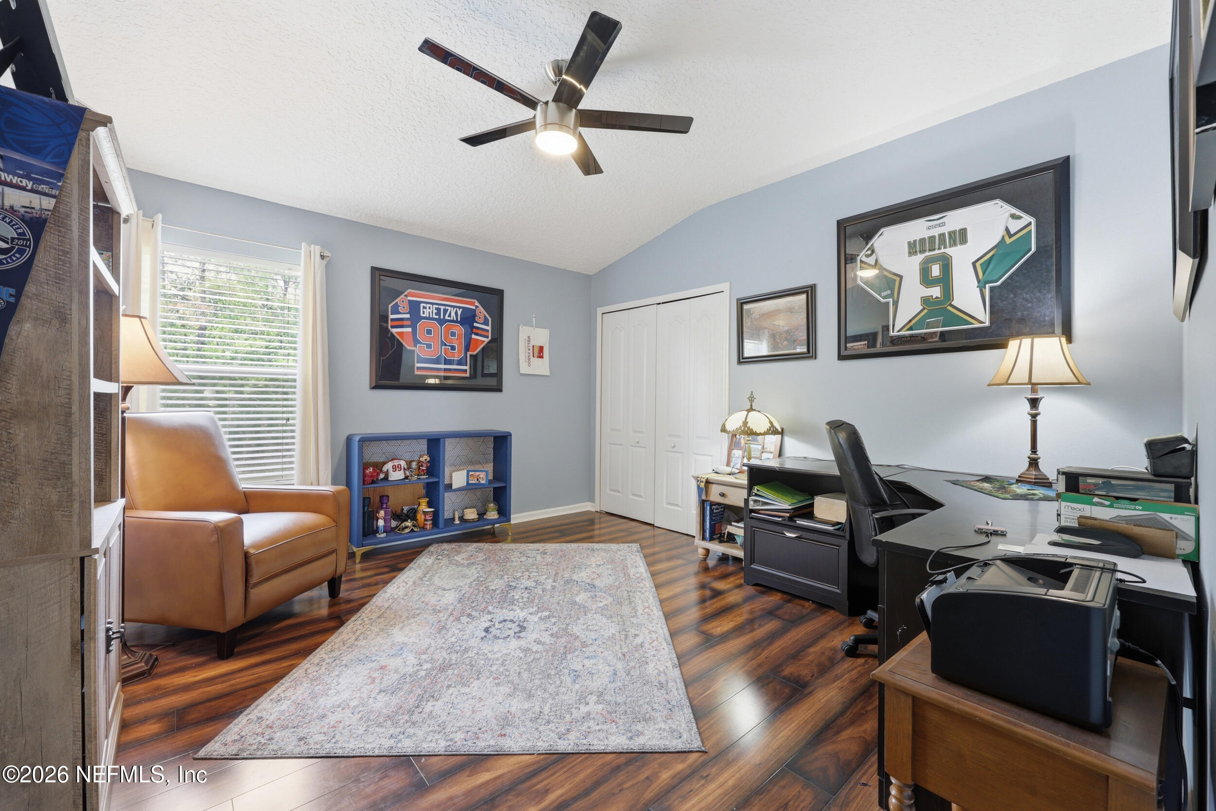 2532 CRESTDALE Court