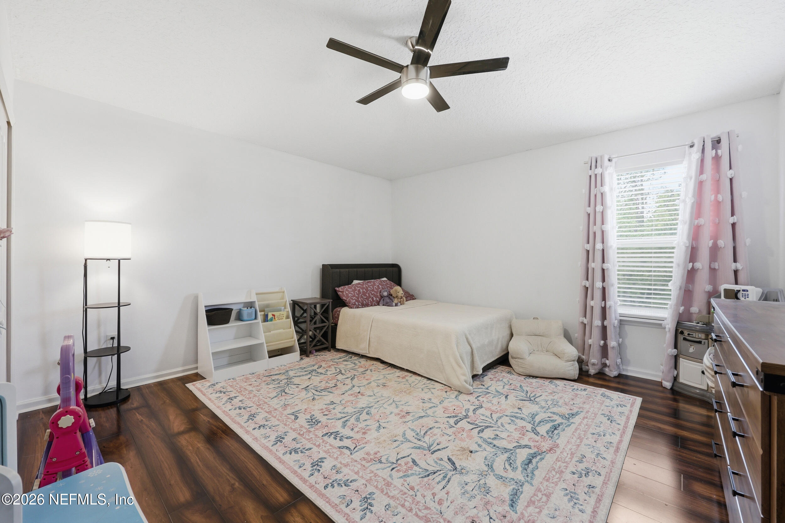 2532 CRESTDALE Court