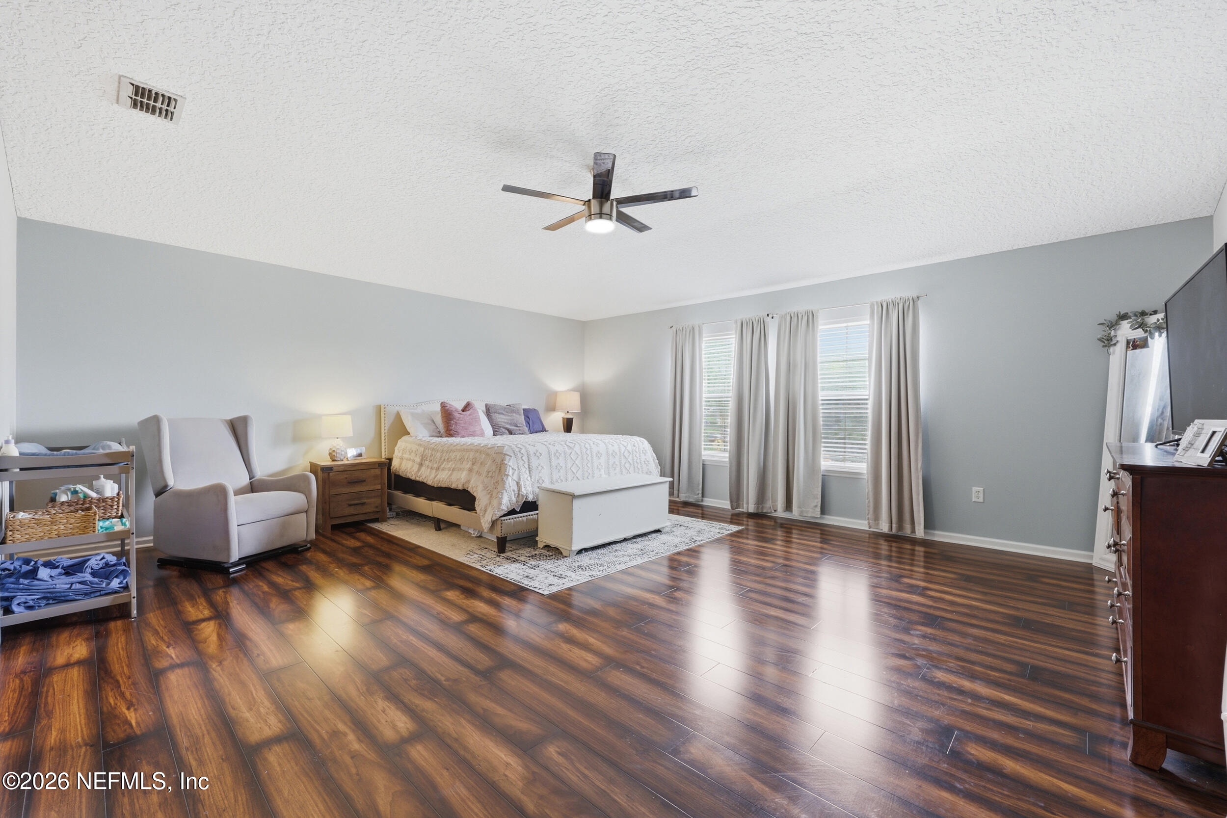 2532 CRESTDALE Court