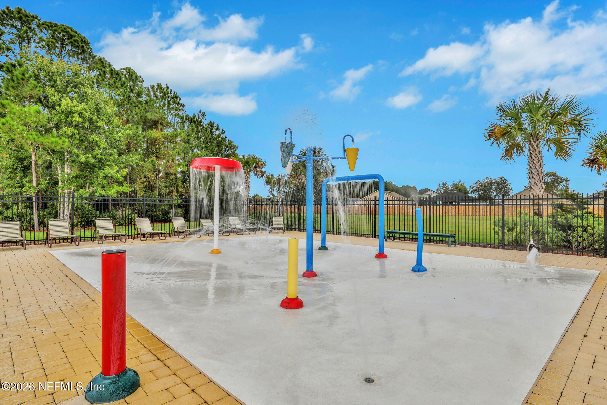 13745 VICTORIA LAKES Drive