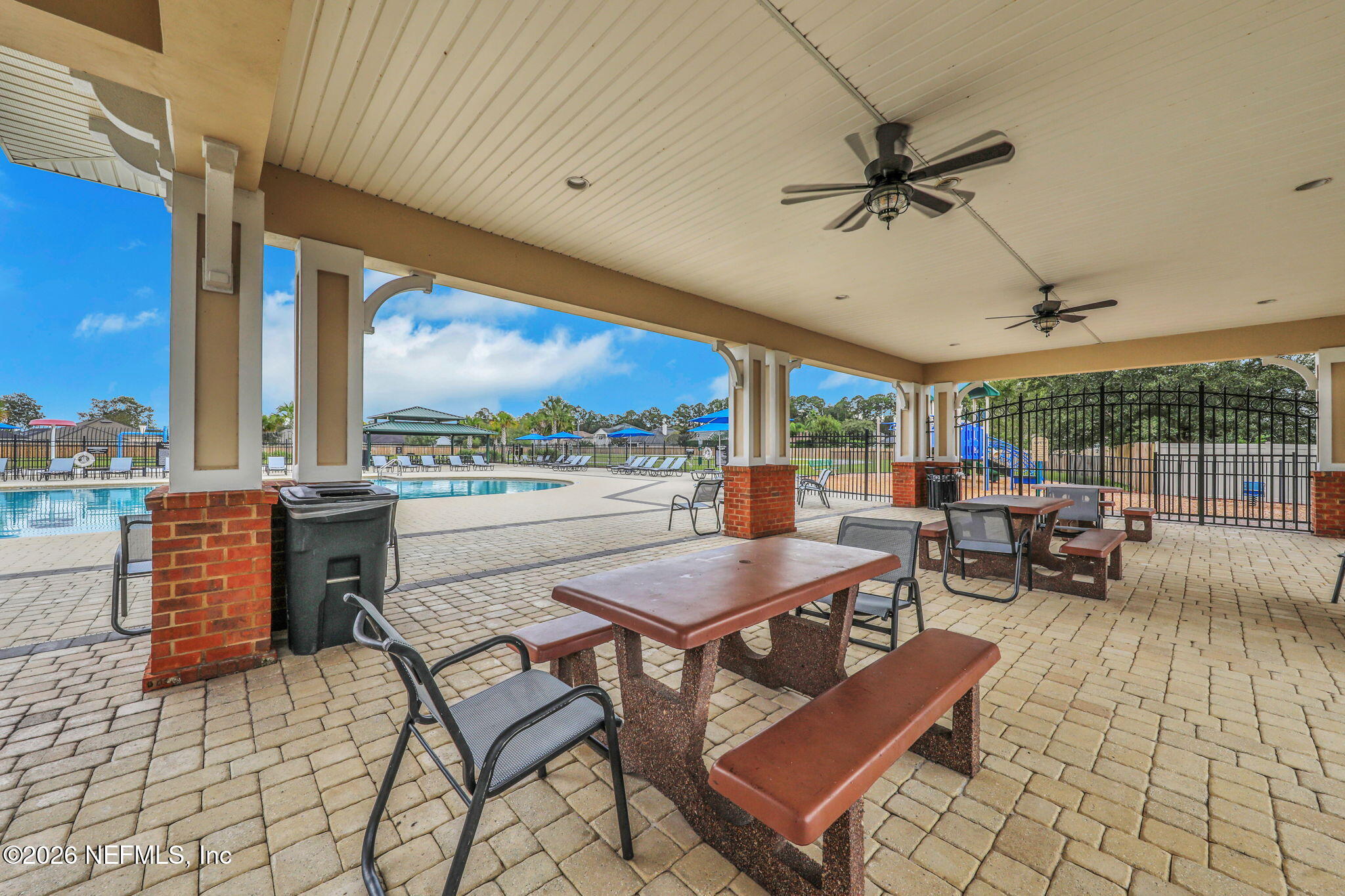 13745 VICTORIA LAKES Drive