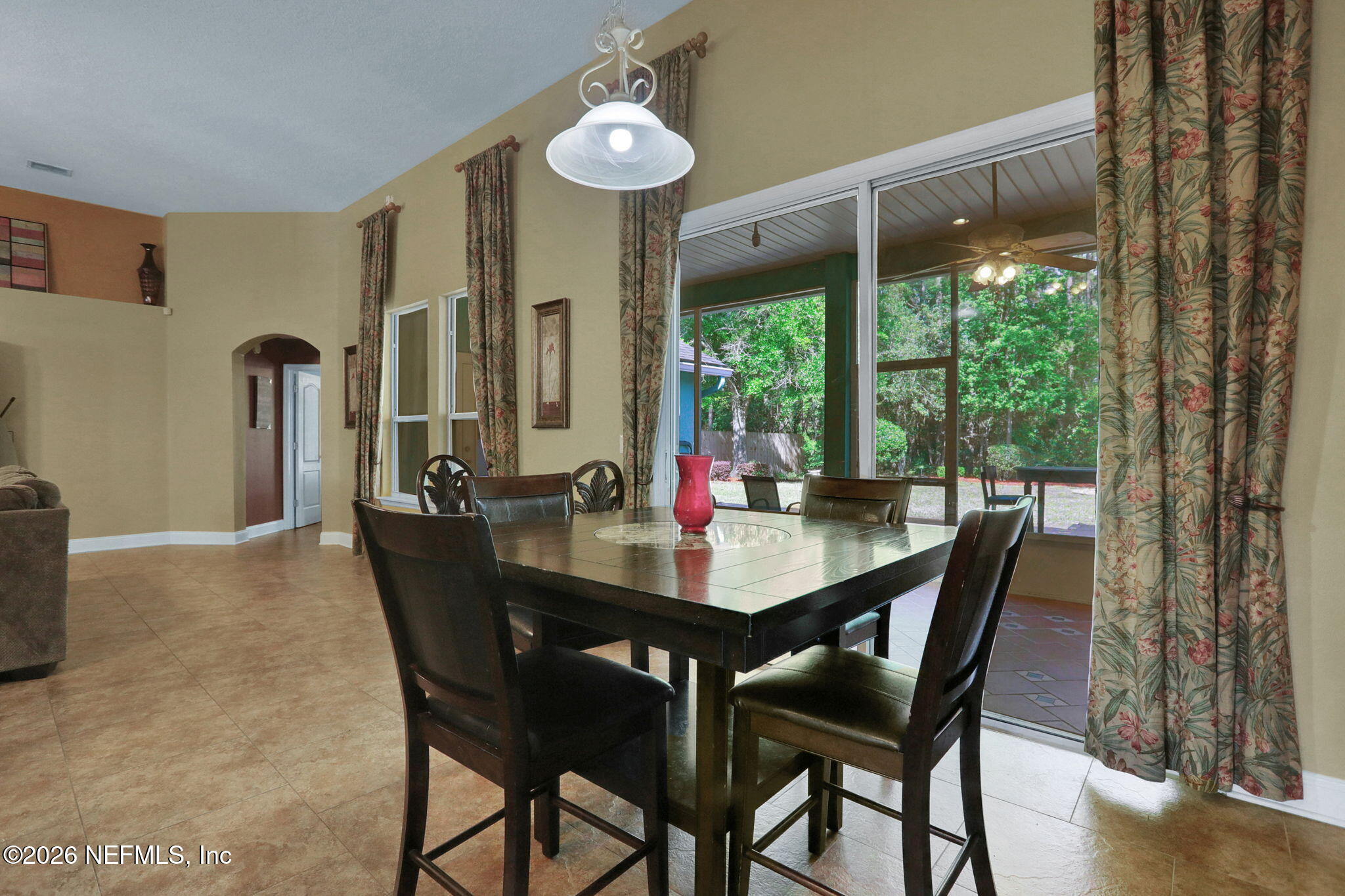 13745 VICTORIA LAKES Drive