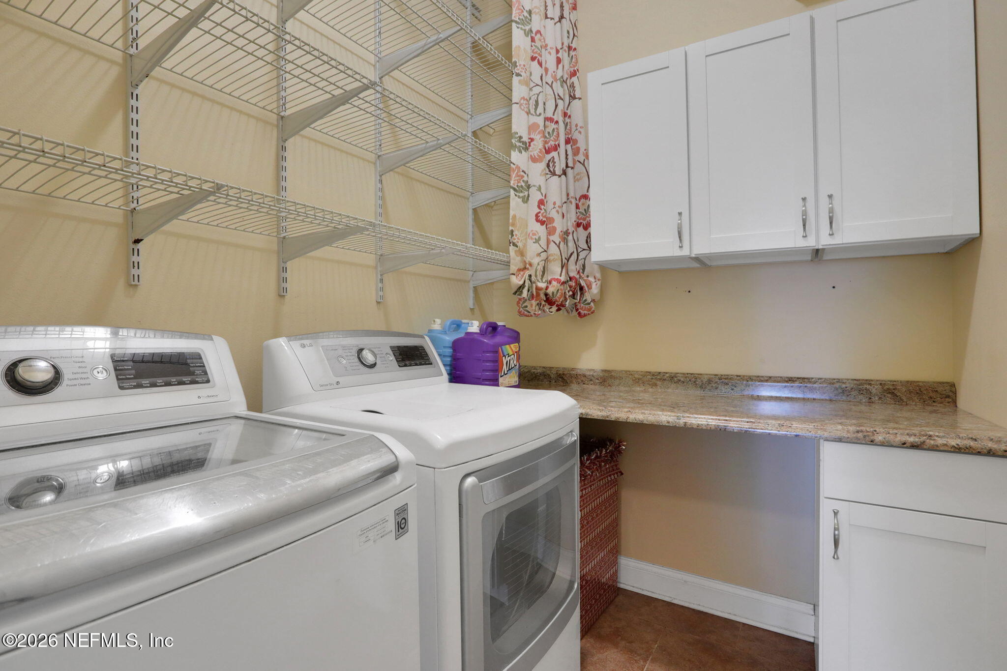 13745 VICTORIA LAKES Drive