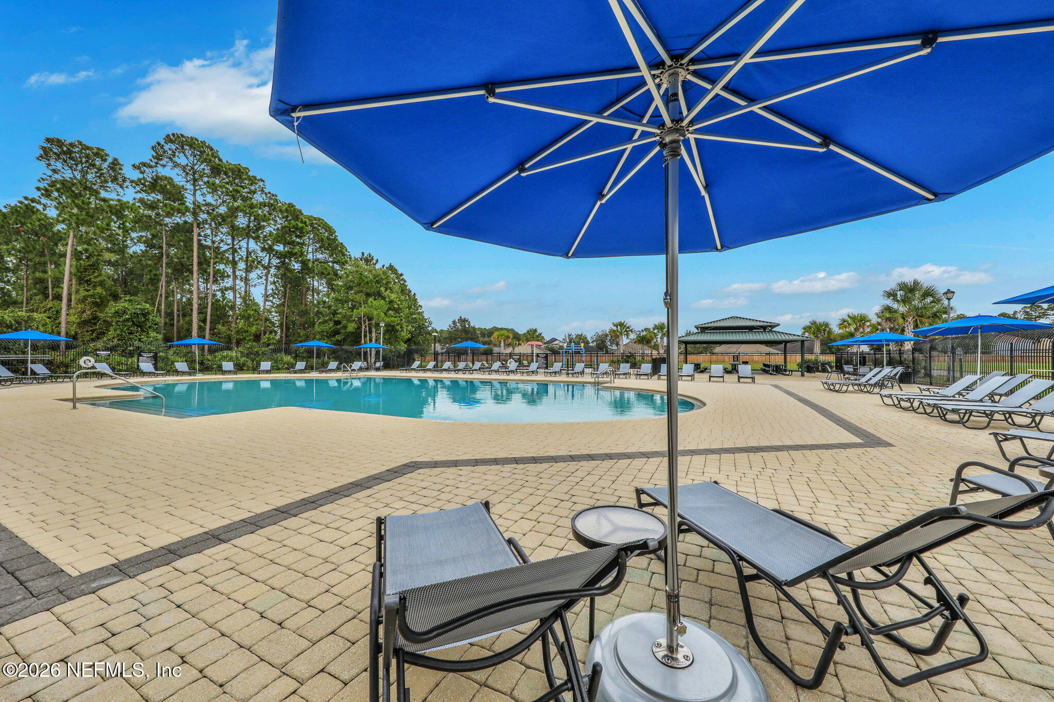 13745 VICTORIA LAKES Drive