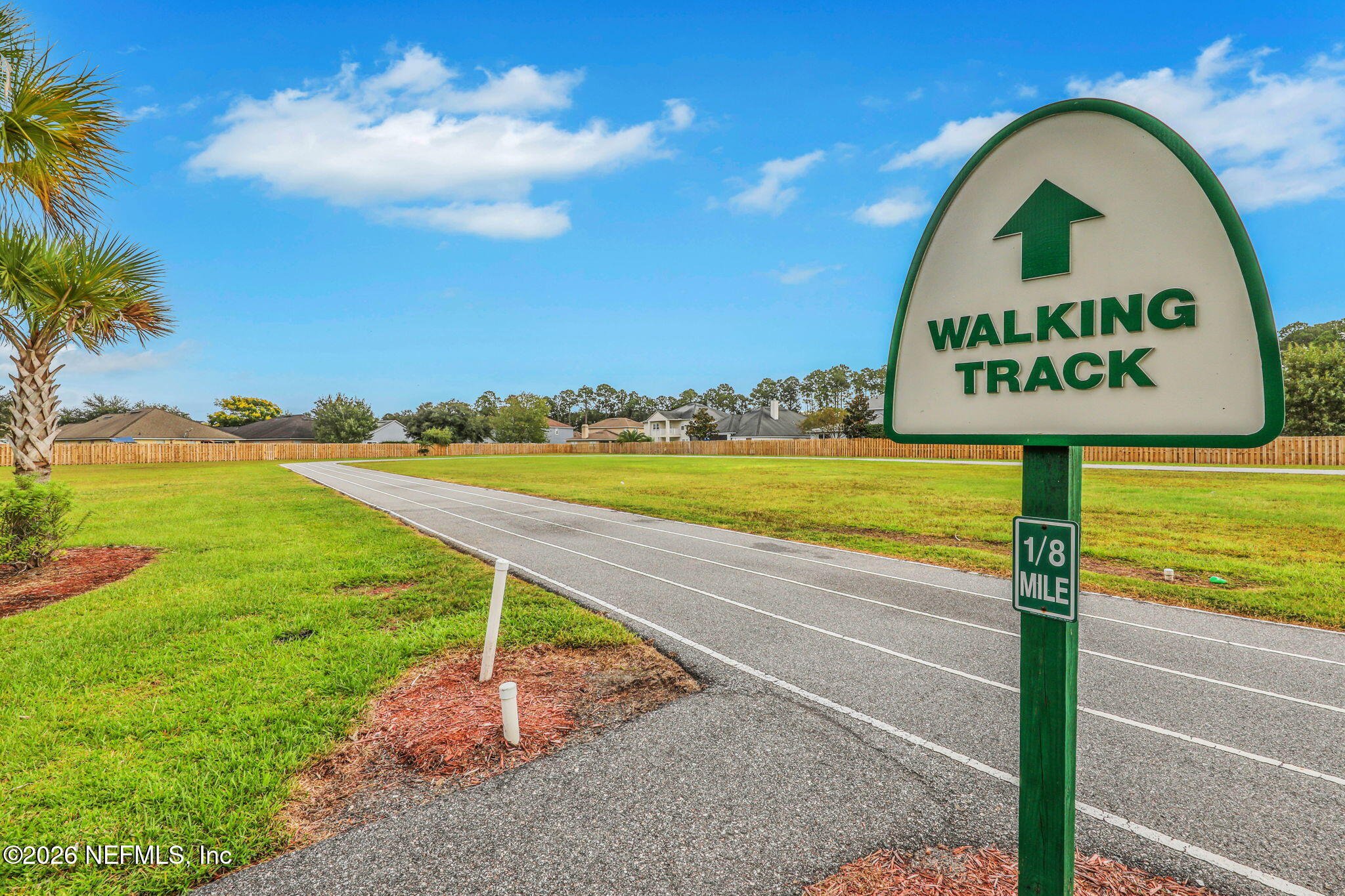 13745 VICTORIA LAKES Drive