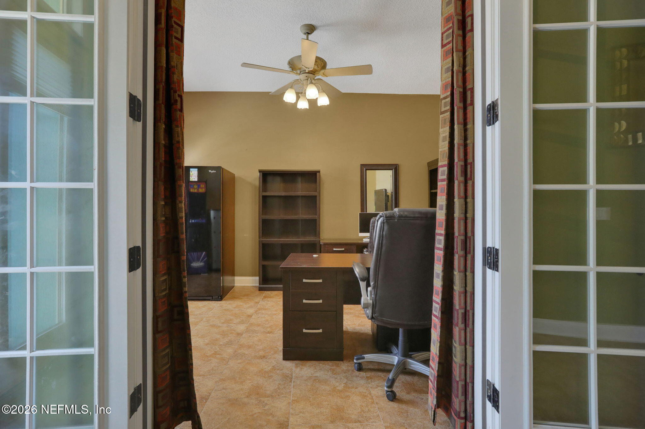 13745 VICTORIA LAKES Drive