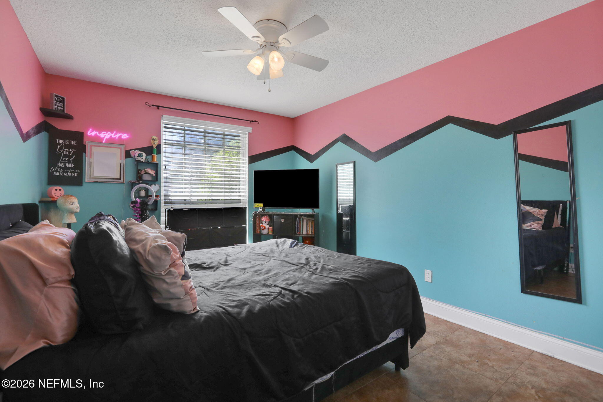 13745 VICTORIA LAKES Drive