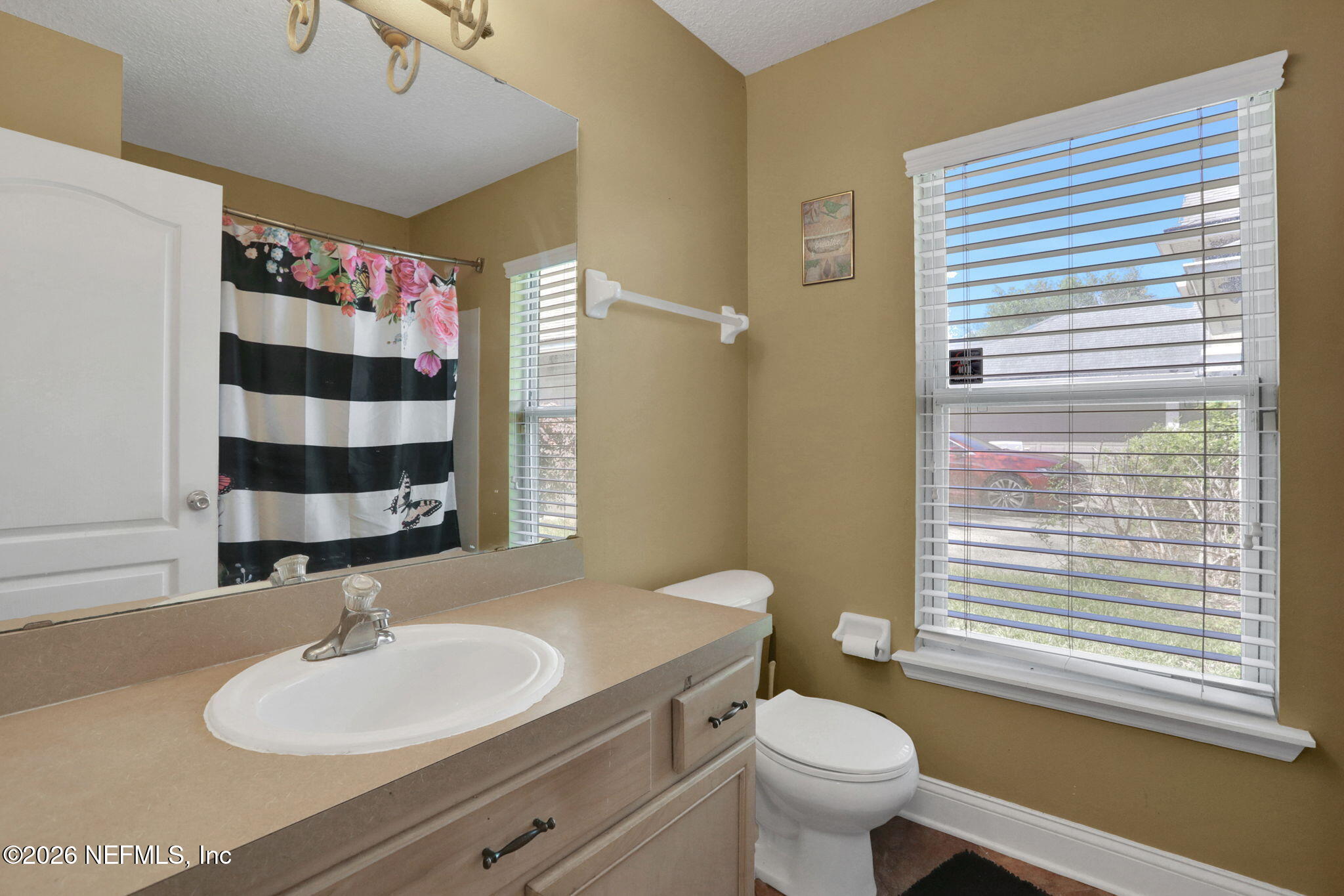 13745 VICTORIA LAKES Drive