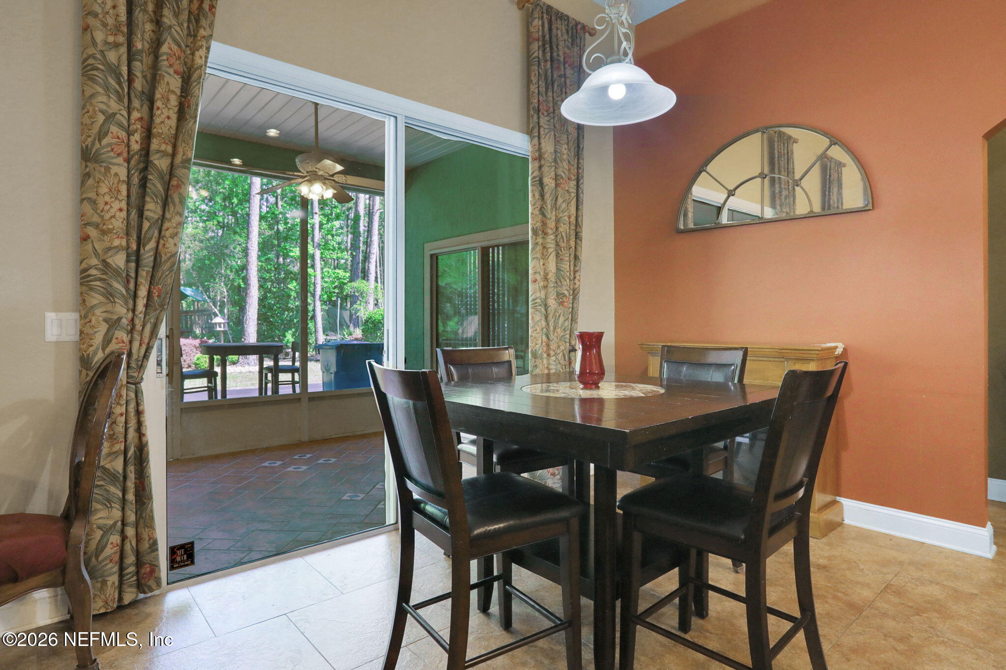 13745 VICTORIA LAKES Drive