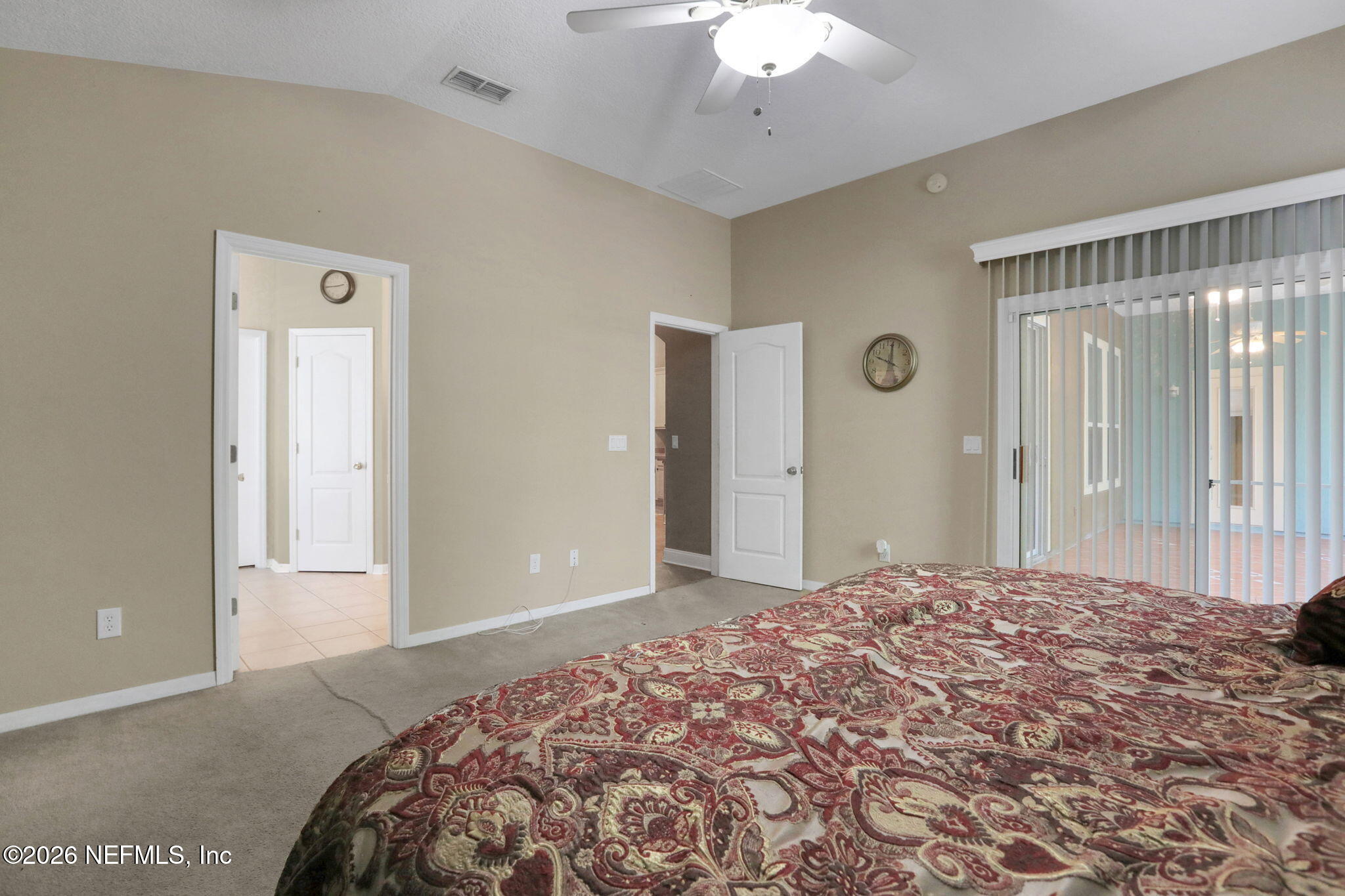 13745 VICTORIA LAKES Drive