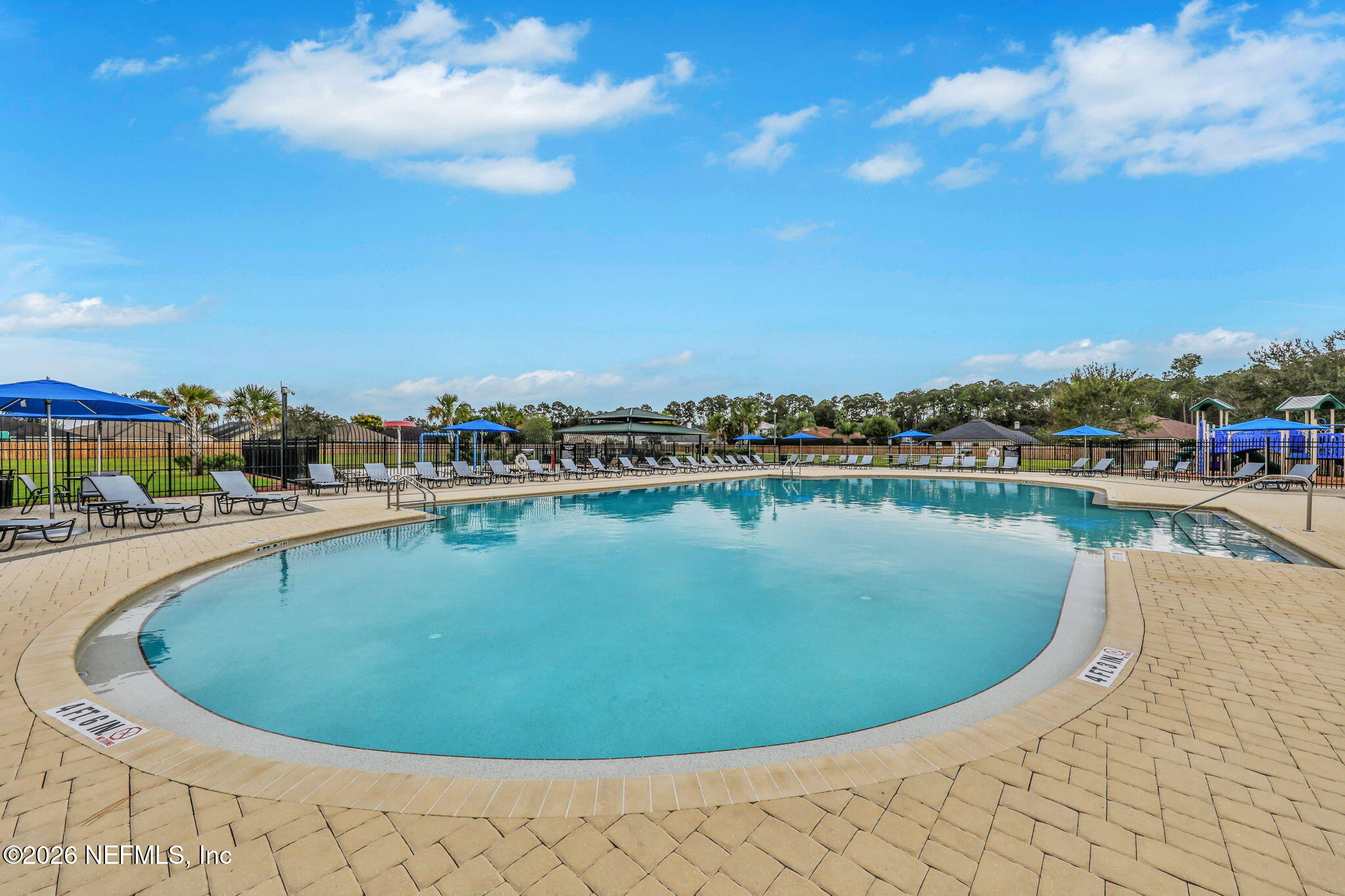 13745 VICTORIA LAKES Drive