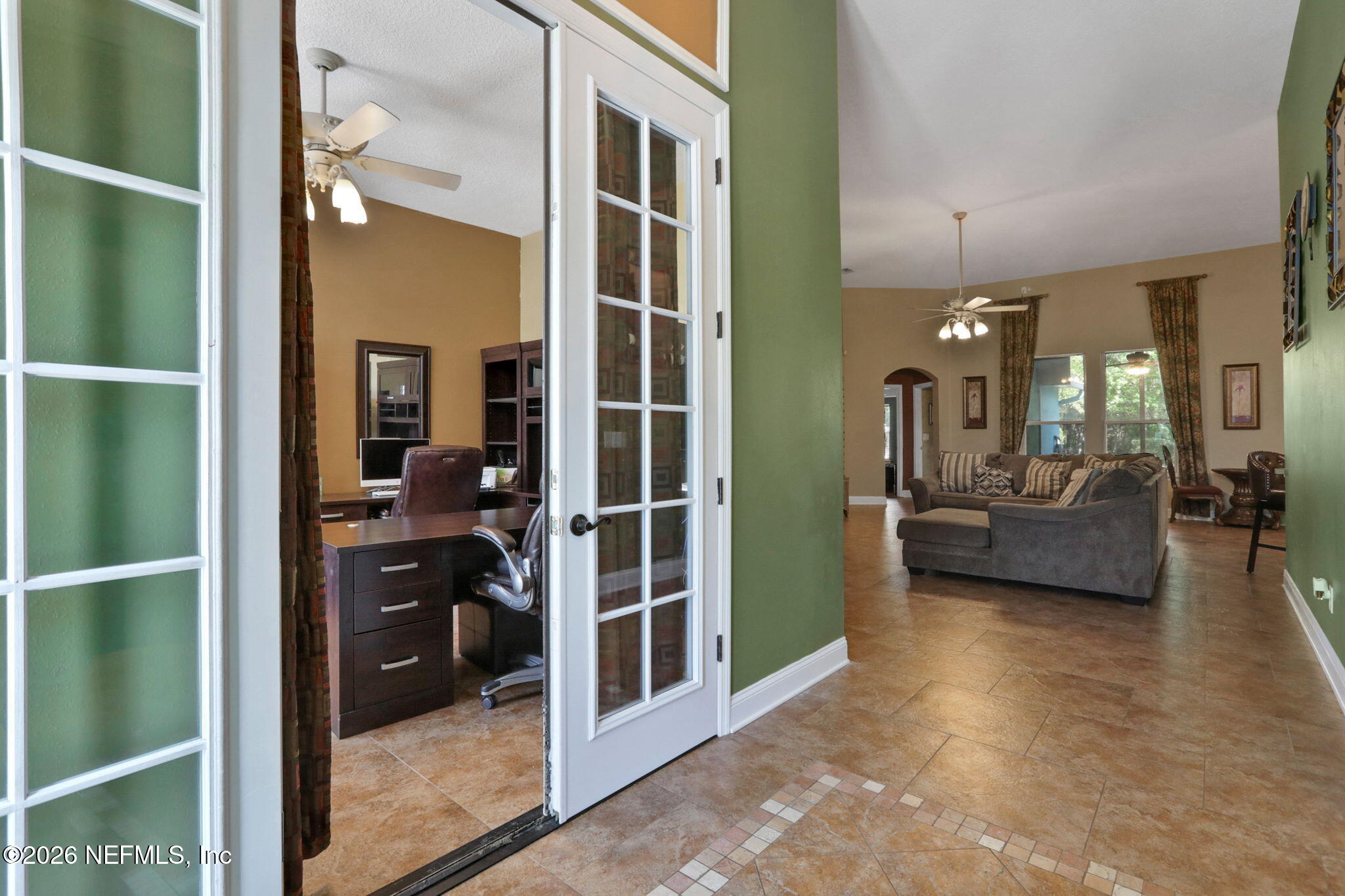 13745 VICTORIA LAKES Drive