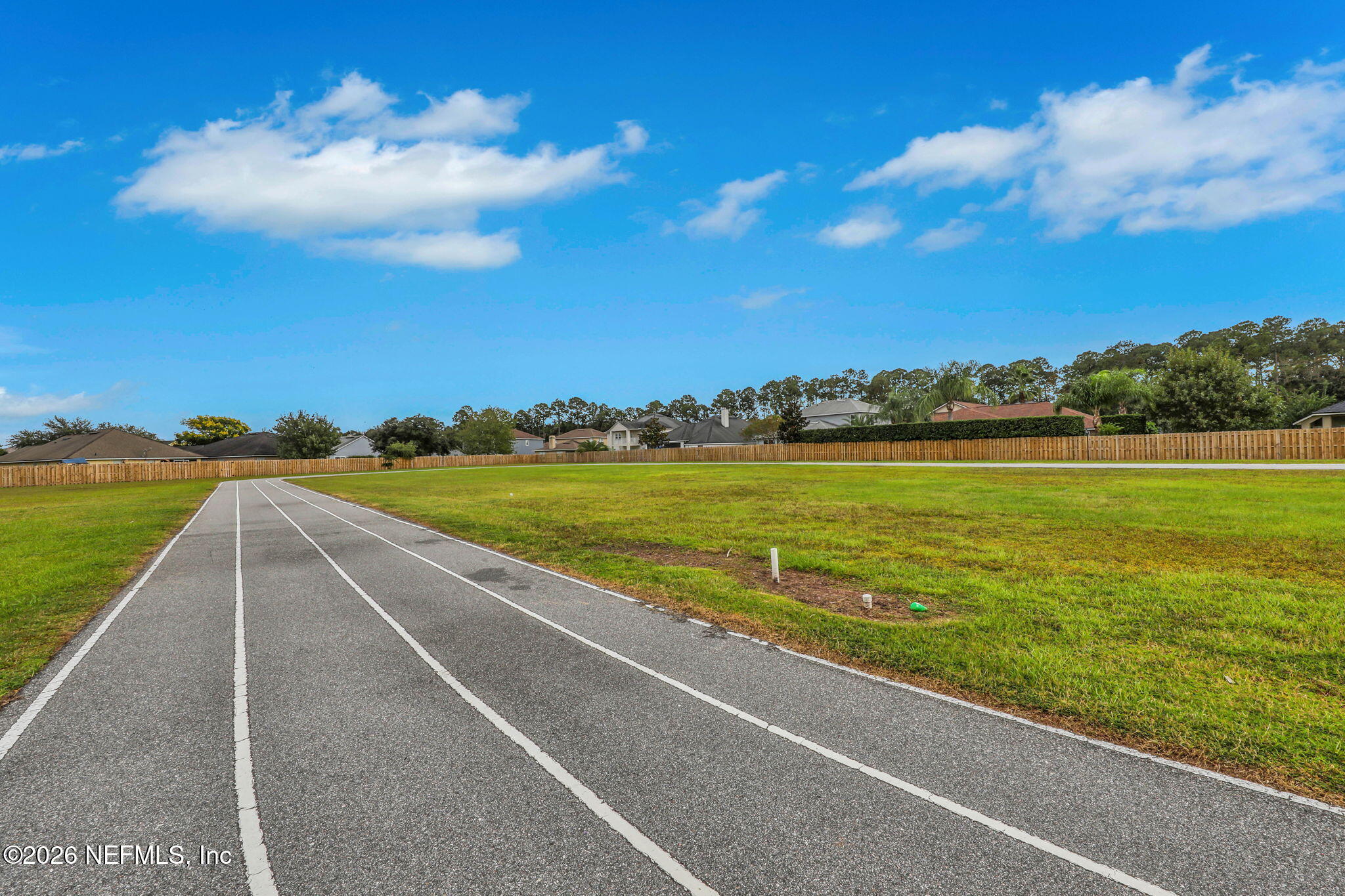 13745 VICTORIA LAKES Drive