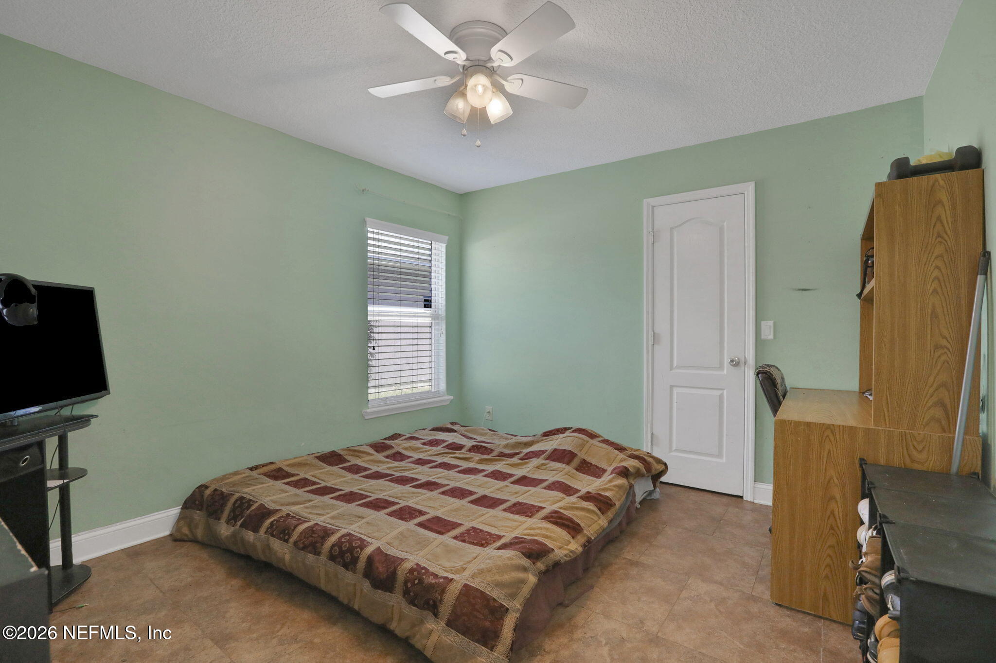 13745 VICTORIA LAKES Drive