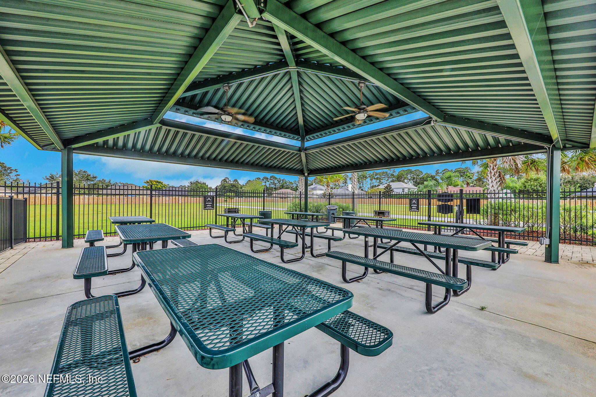 13745 VICTORIA LAKES Drive