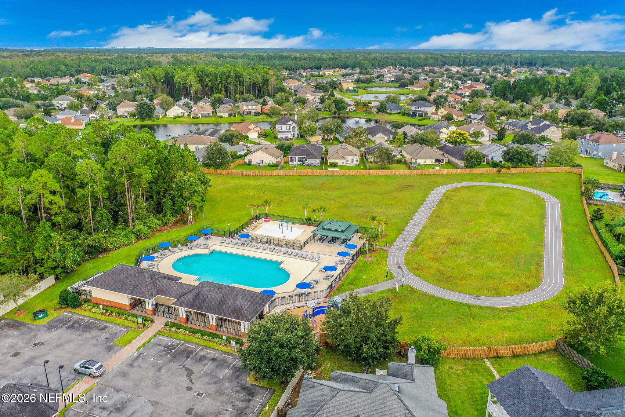 13745 VICTORIA LAKES Drive