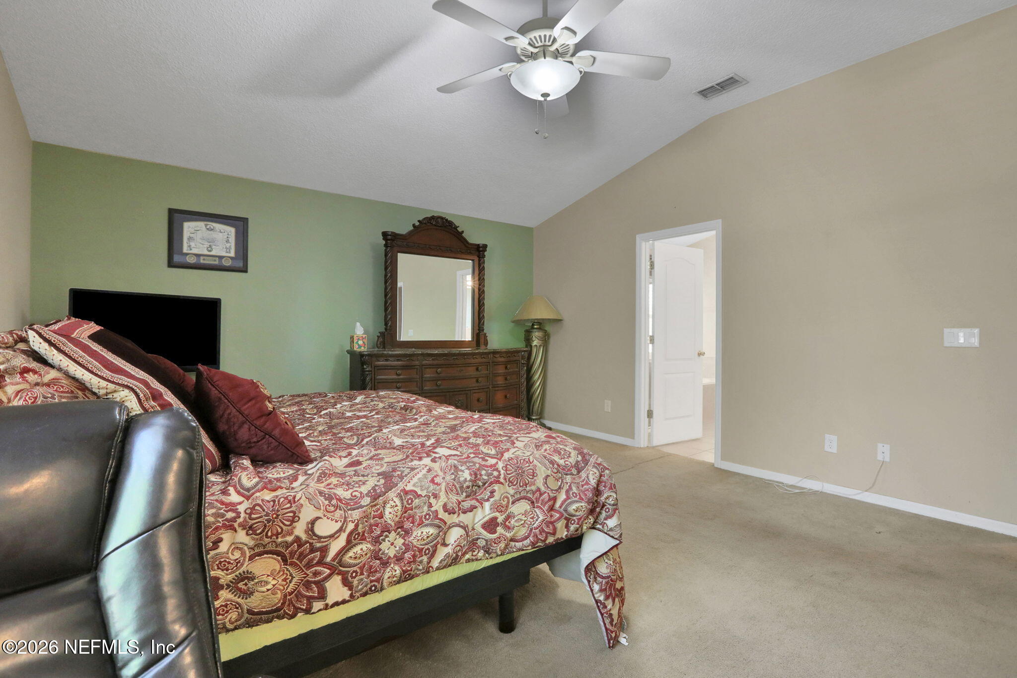 13745 VICTORIA LAKES Drive