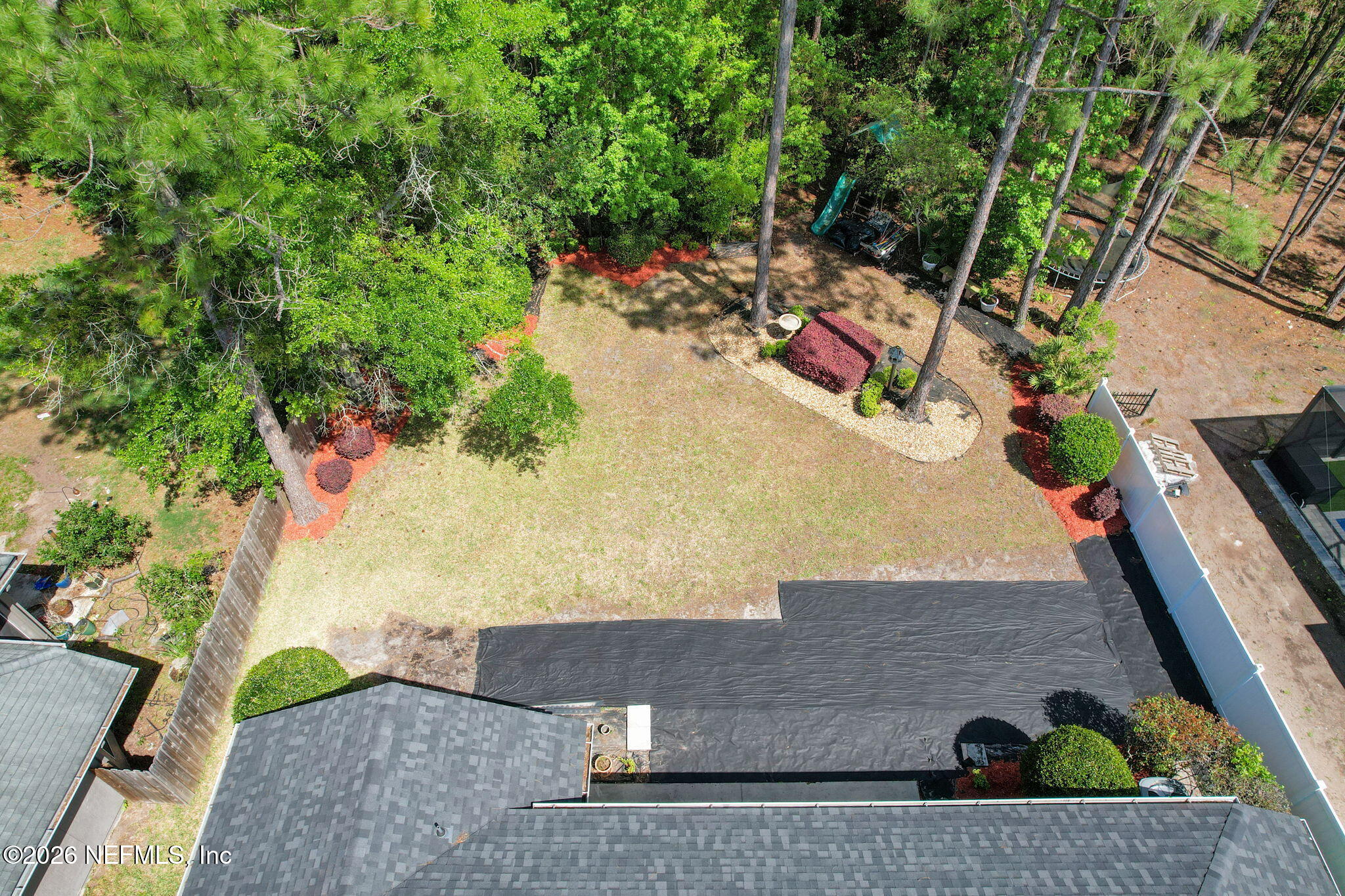 13745 VICTORIA LAKES Drive