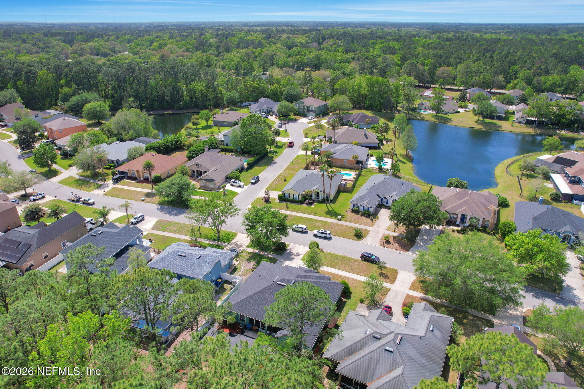 13745 VICTORIA LAKES Drive