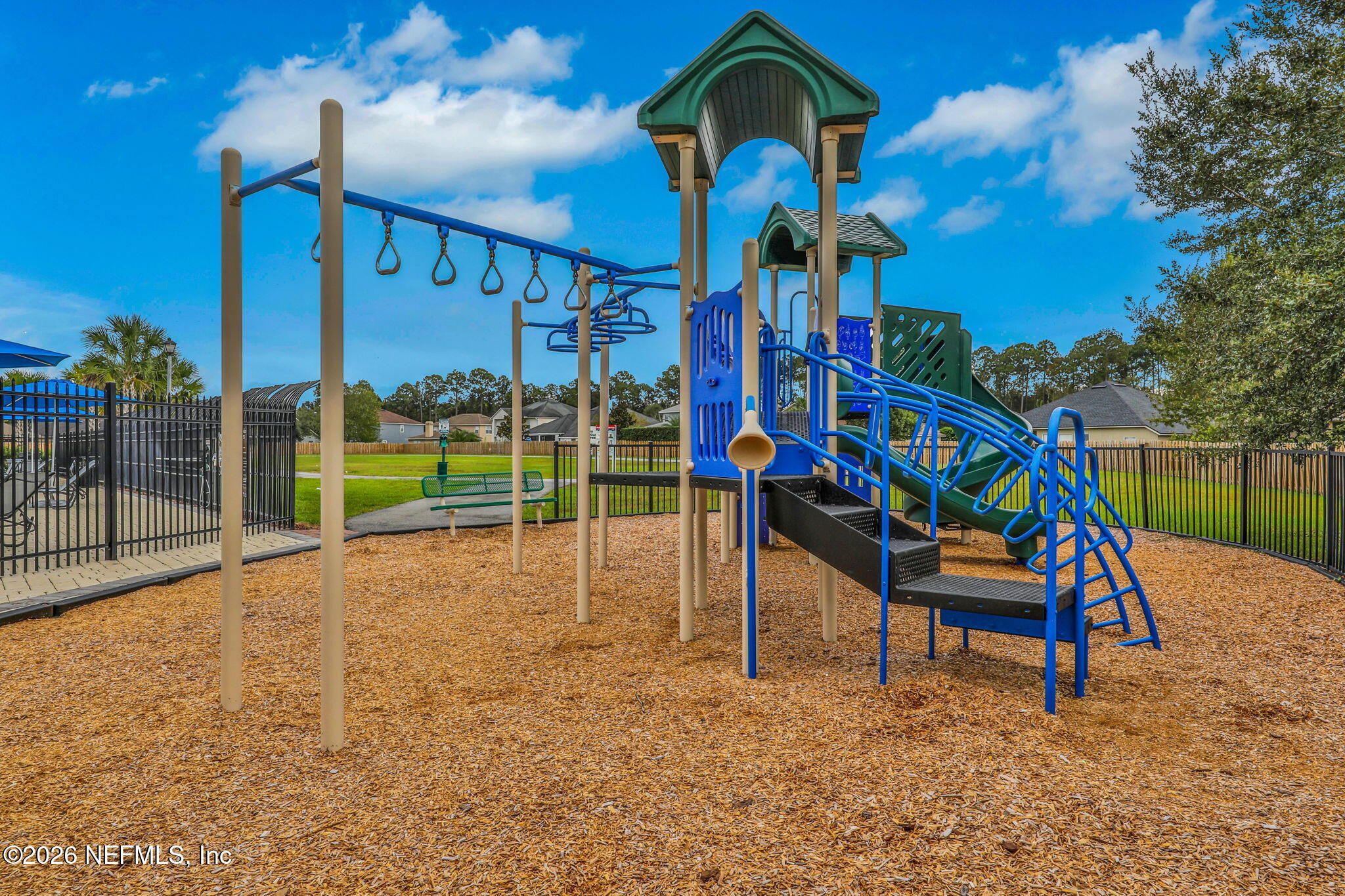 13745 VICTORIA LAKES Drive