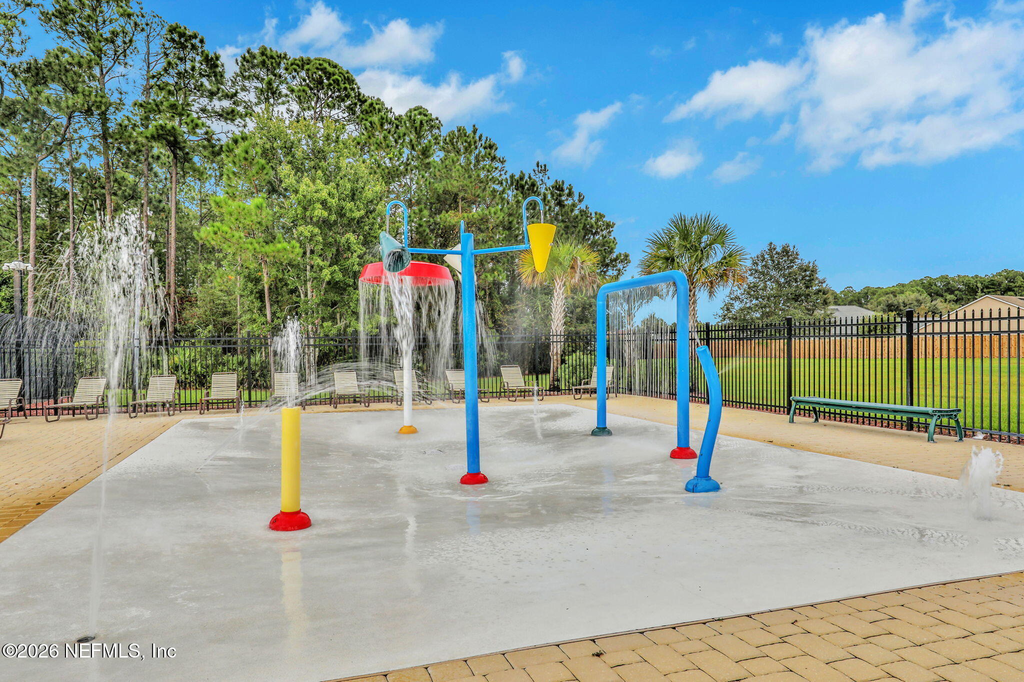 13745 VICTORIA LAKES Drive