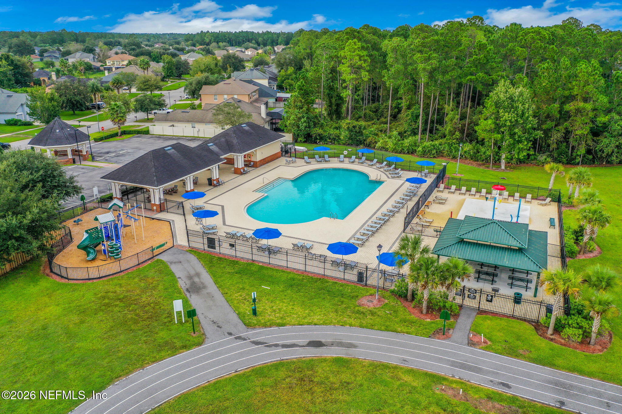 13745 VICTORIA LAKES Drive