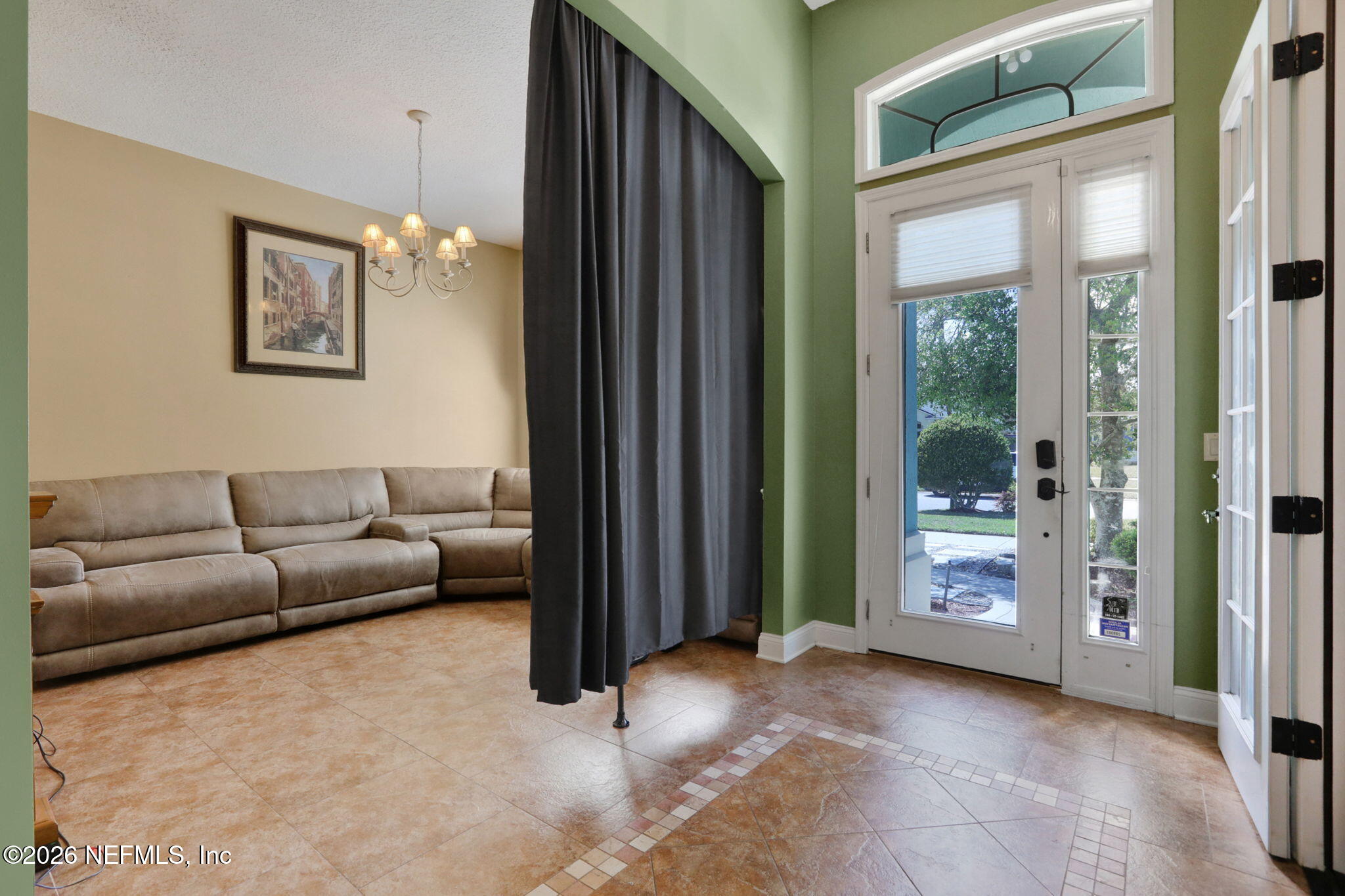 13745 VICTORIA LAKES Drive