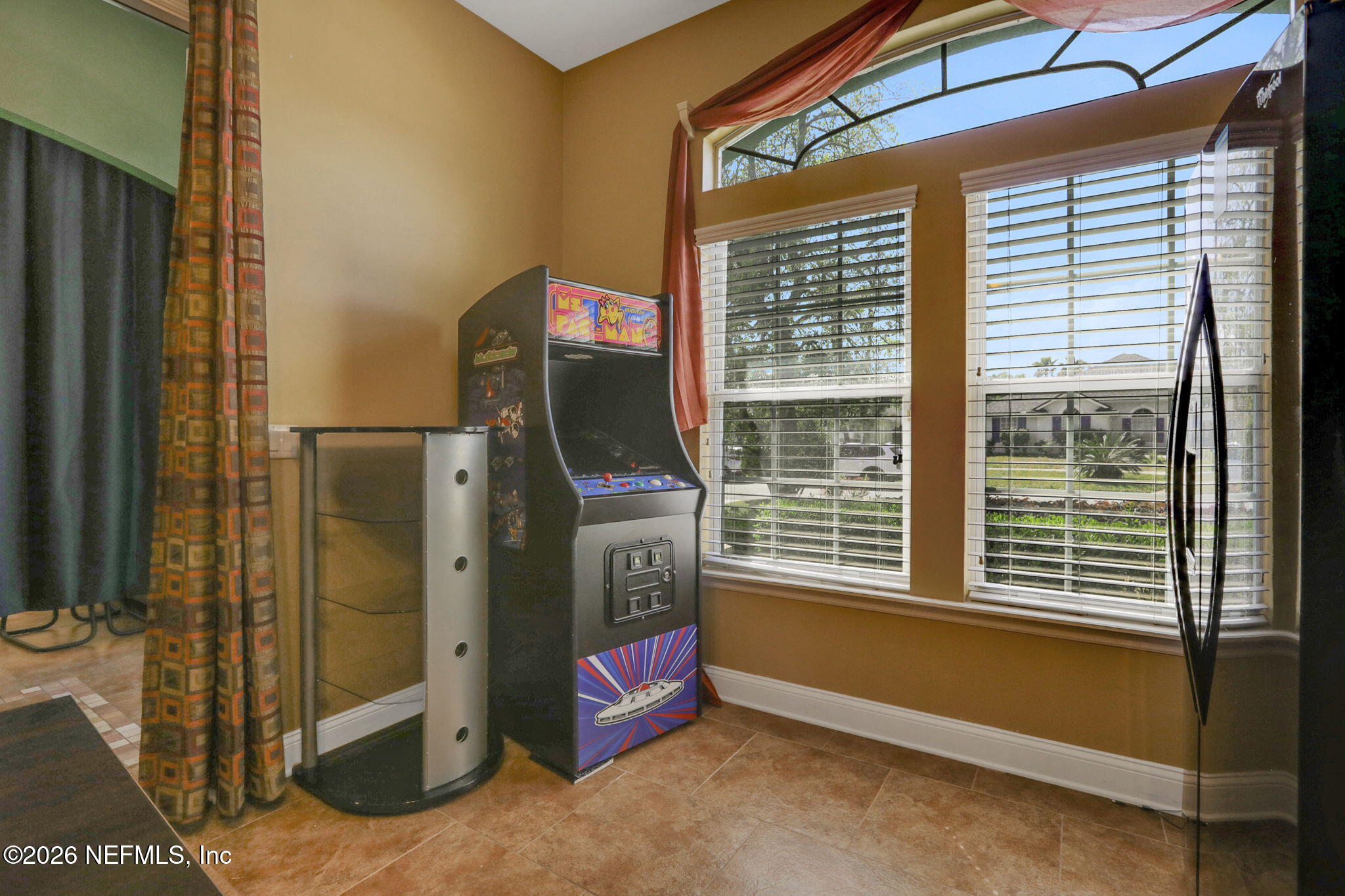 13745 VICTORIA LAKES Drive