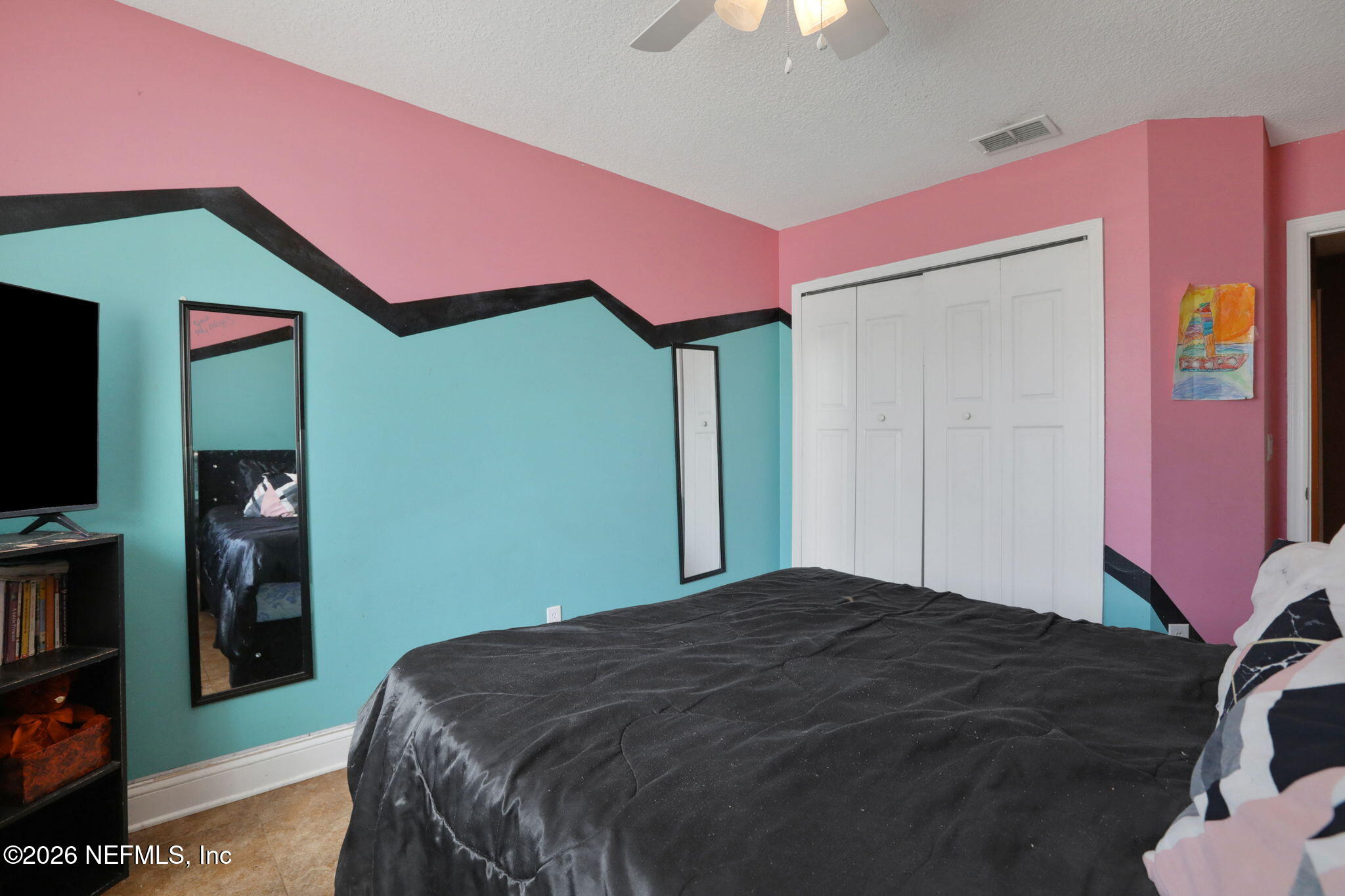 13745 VICTORIA LAKES Drive